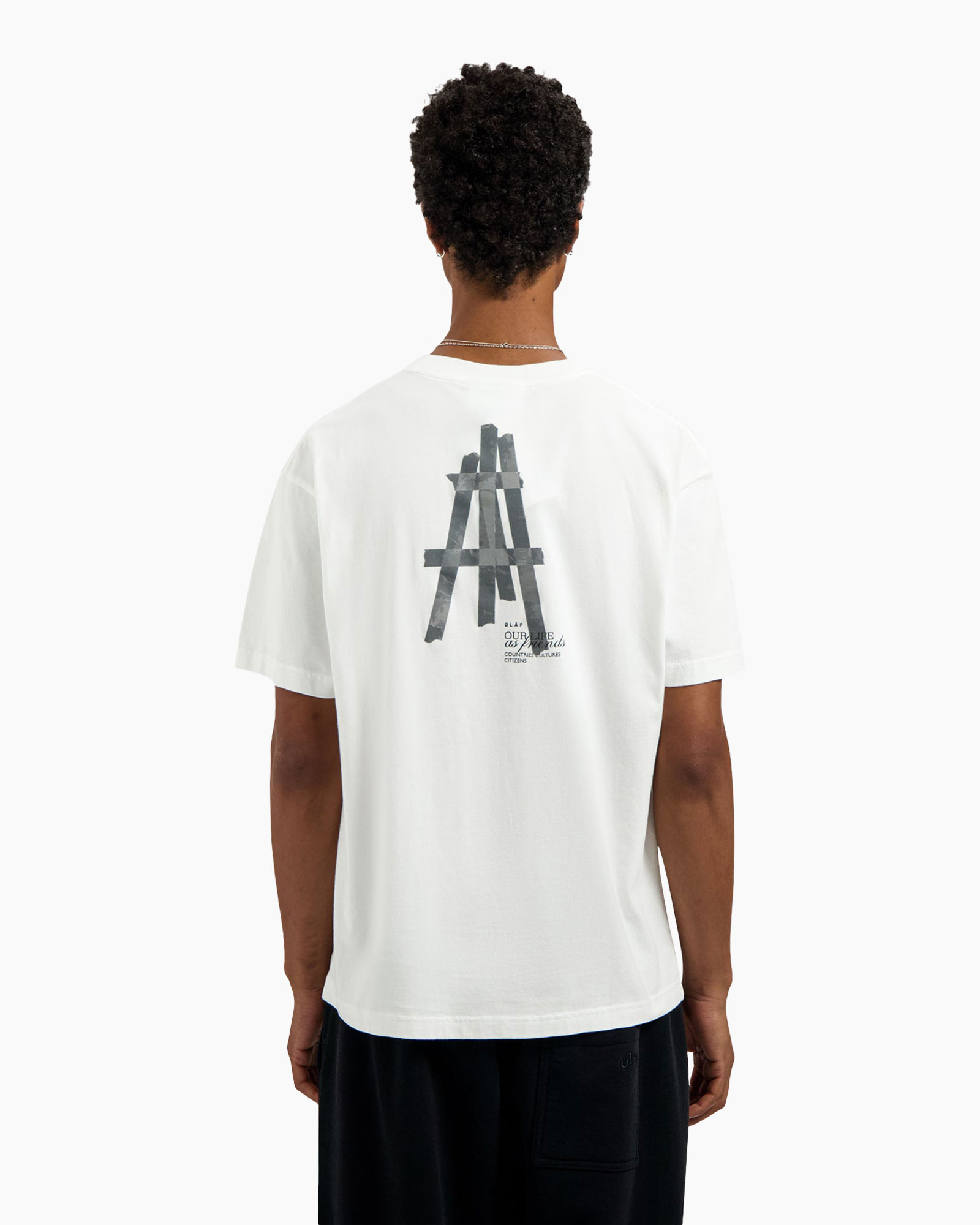 T-Shirt, Sleeve, Person, Shirt, Long Sleeve