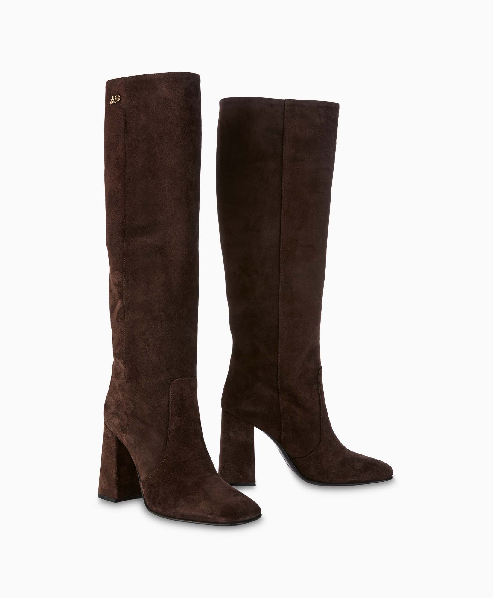 Schoenen Xc Sa.04 L35 Print + 2 Kleurig