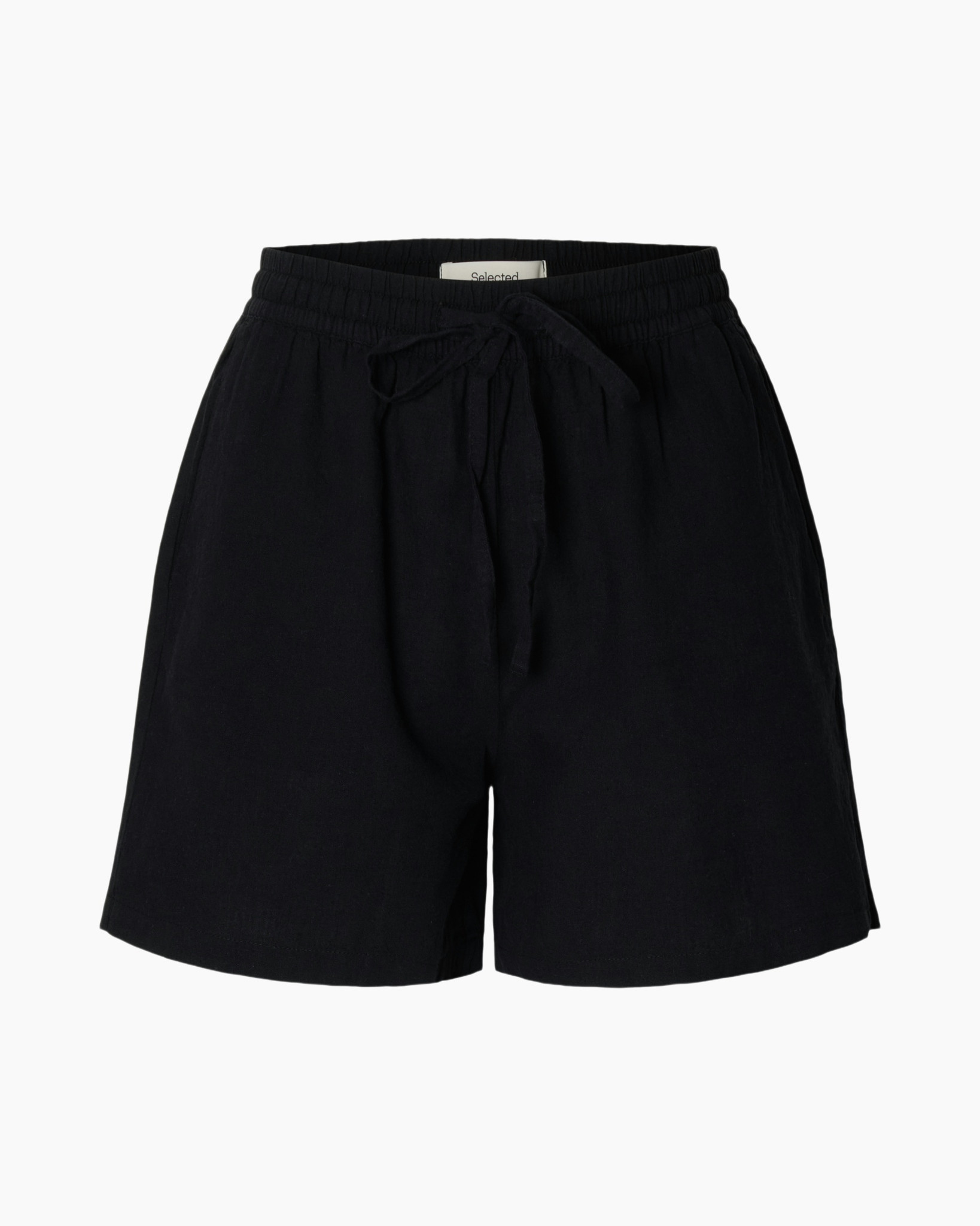 Kleding, Korte broek, Rok