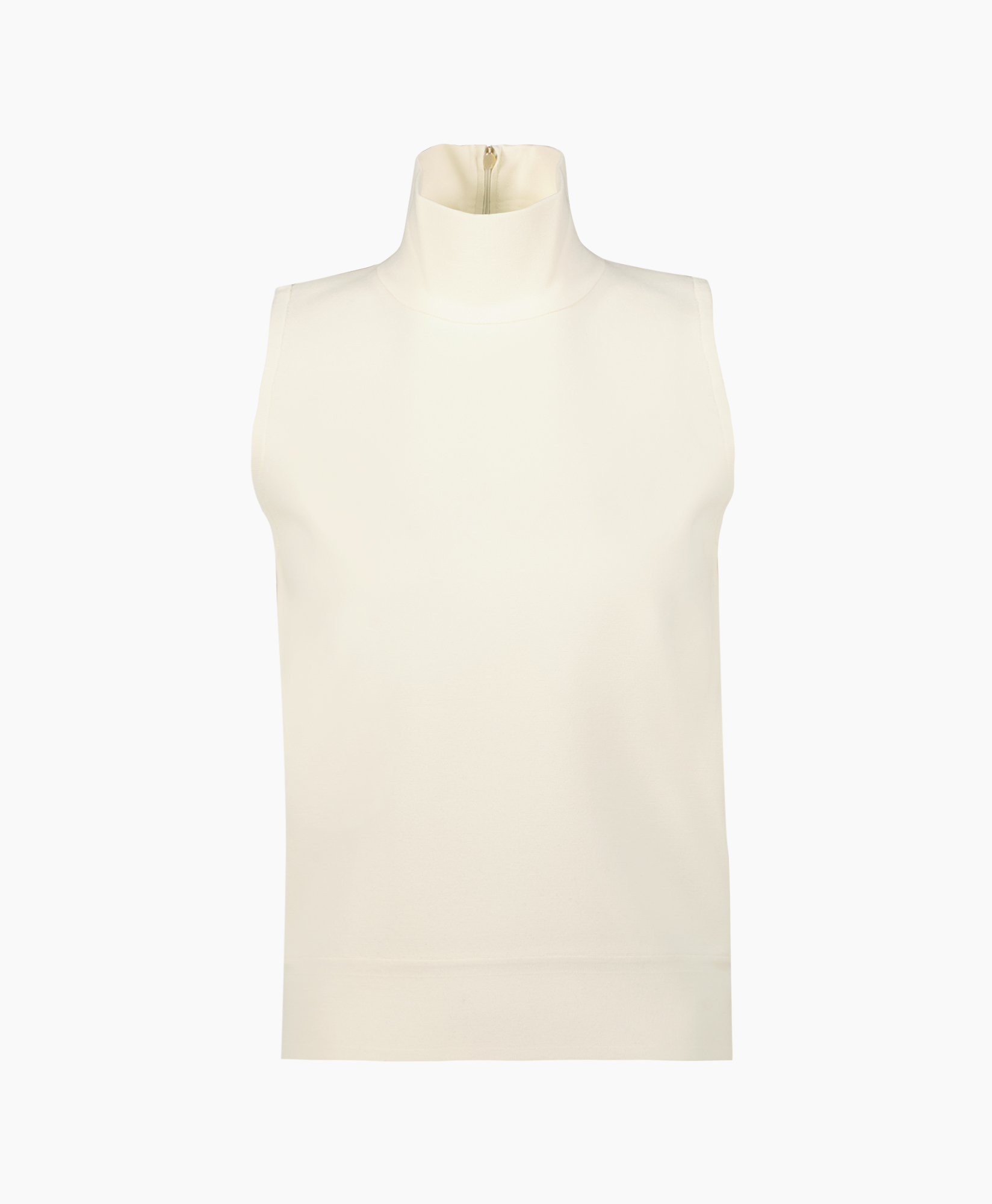 Maxmara Top 2313660339600 Wit