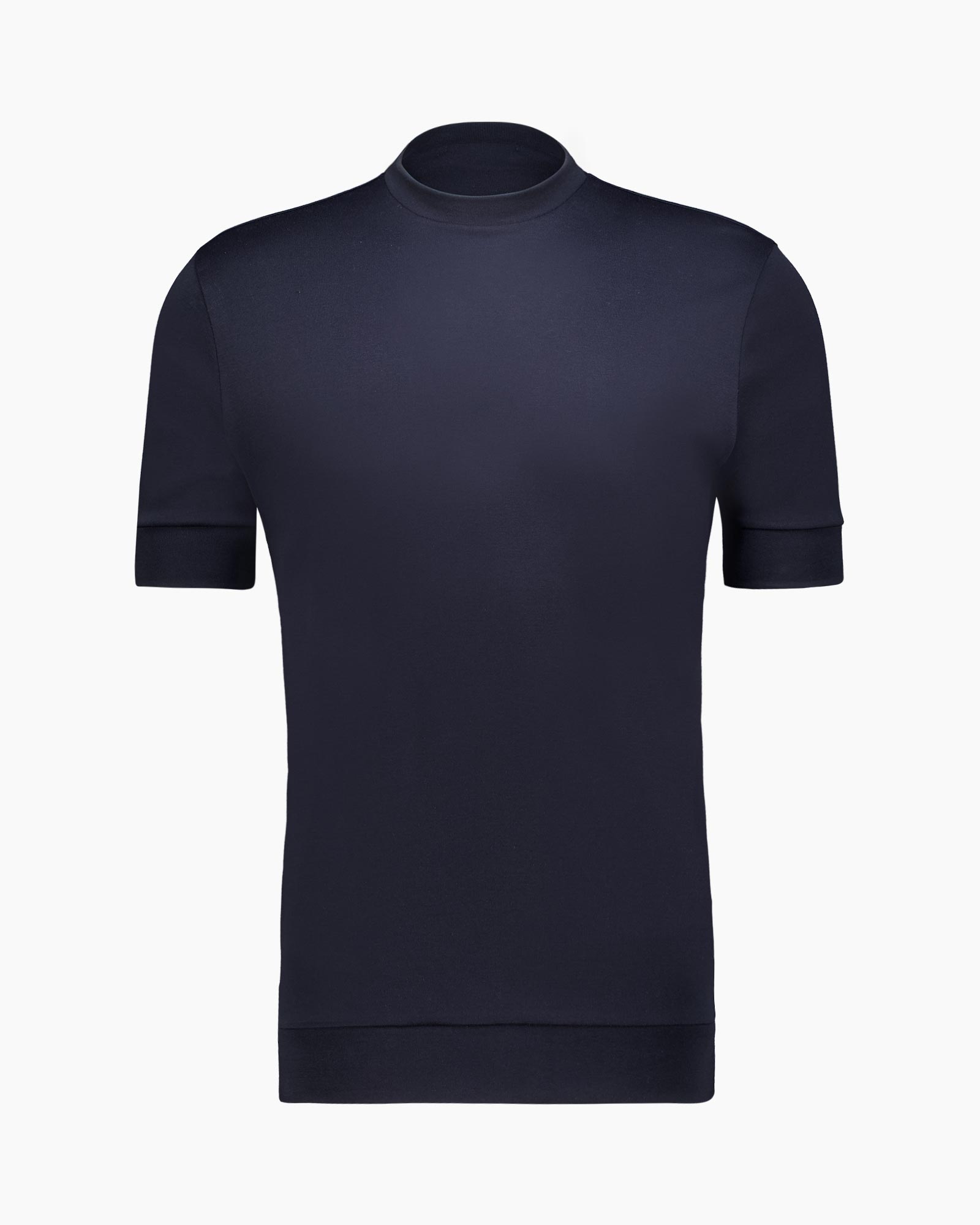 T-shirt Eli B Fr 30 Donker Blauw