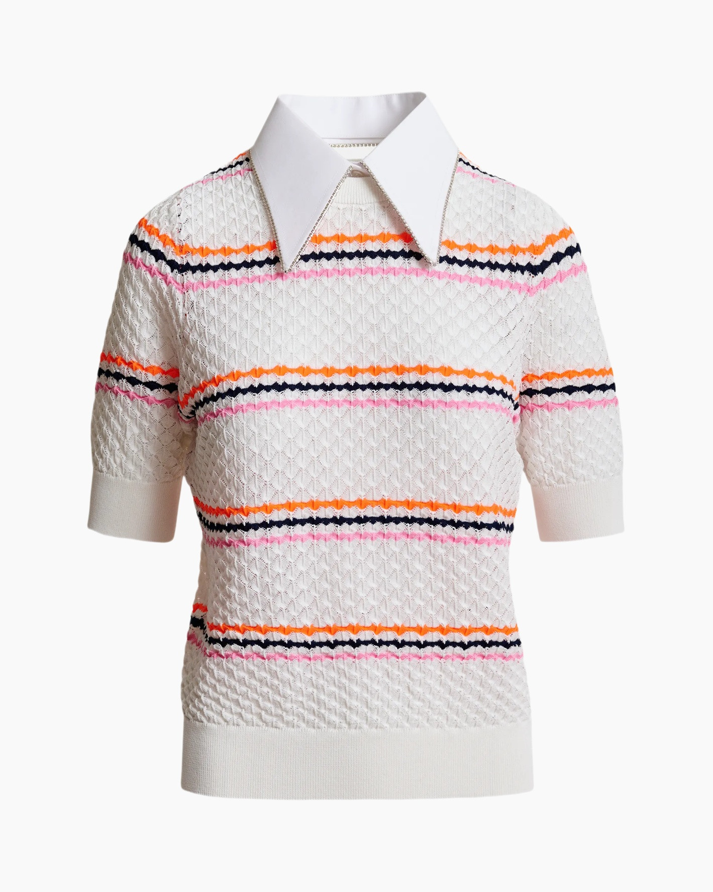 Kleding, Hemdje, Blouse, T-shirt, Trui