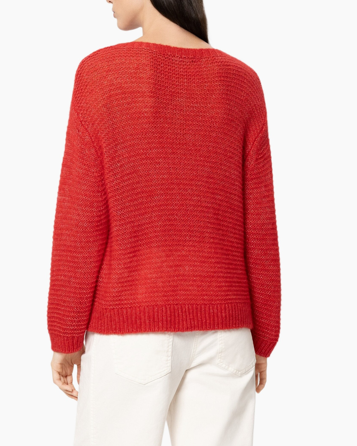 Clothing, Knitwear, Sweater