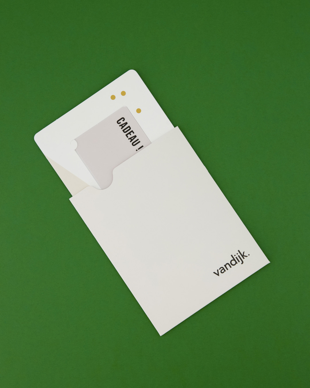 nl, kaart, envelop, cadeau, creditcard