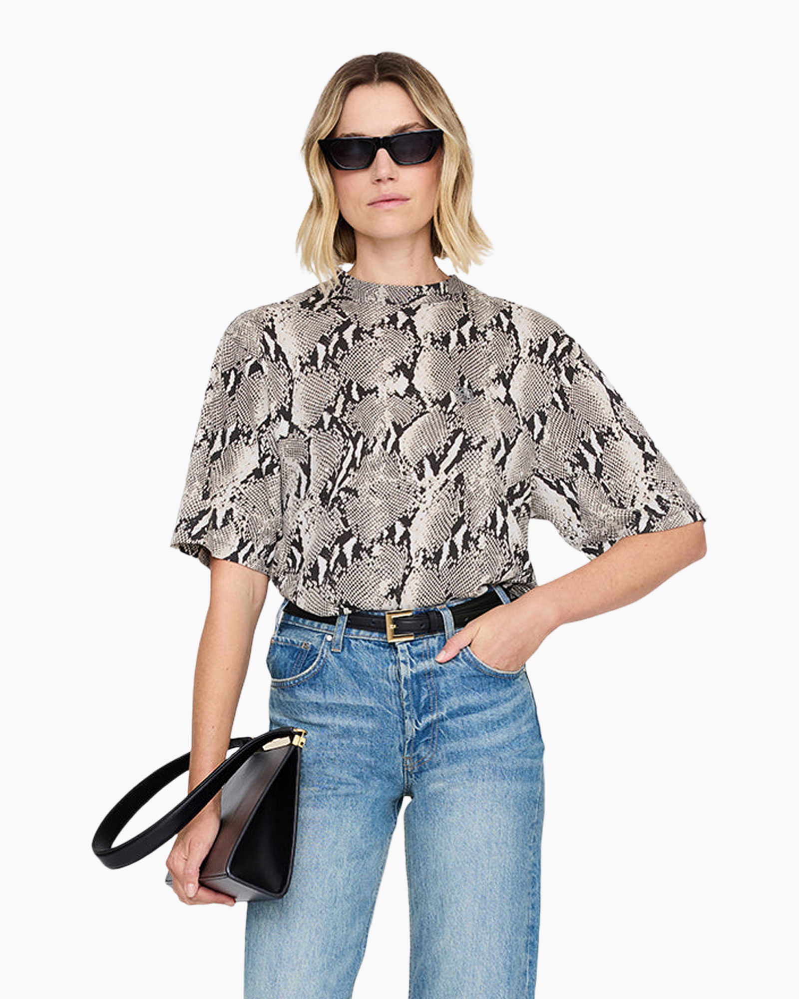 Blouse, Mode, Volwassene, Persoon, Vrouw