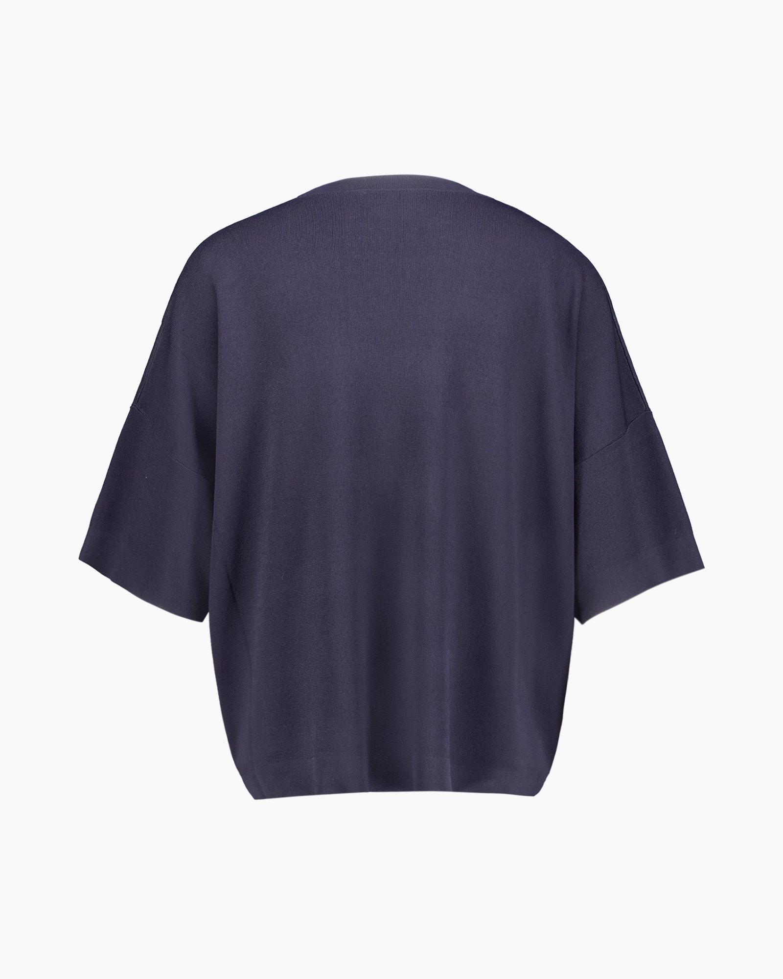 Clothing, T-Shirt, Sleeve, Coat