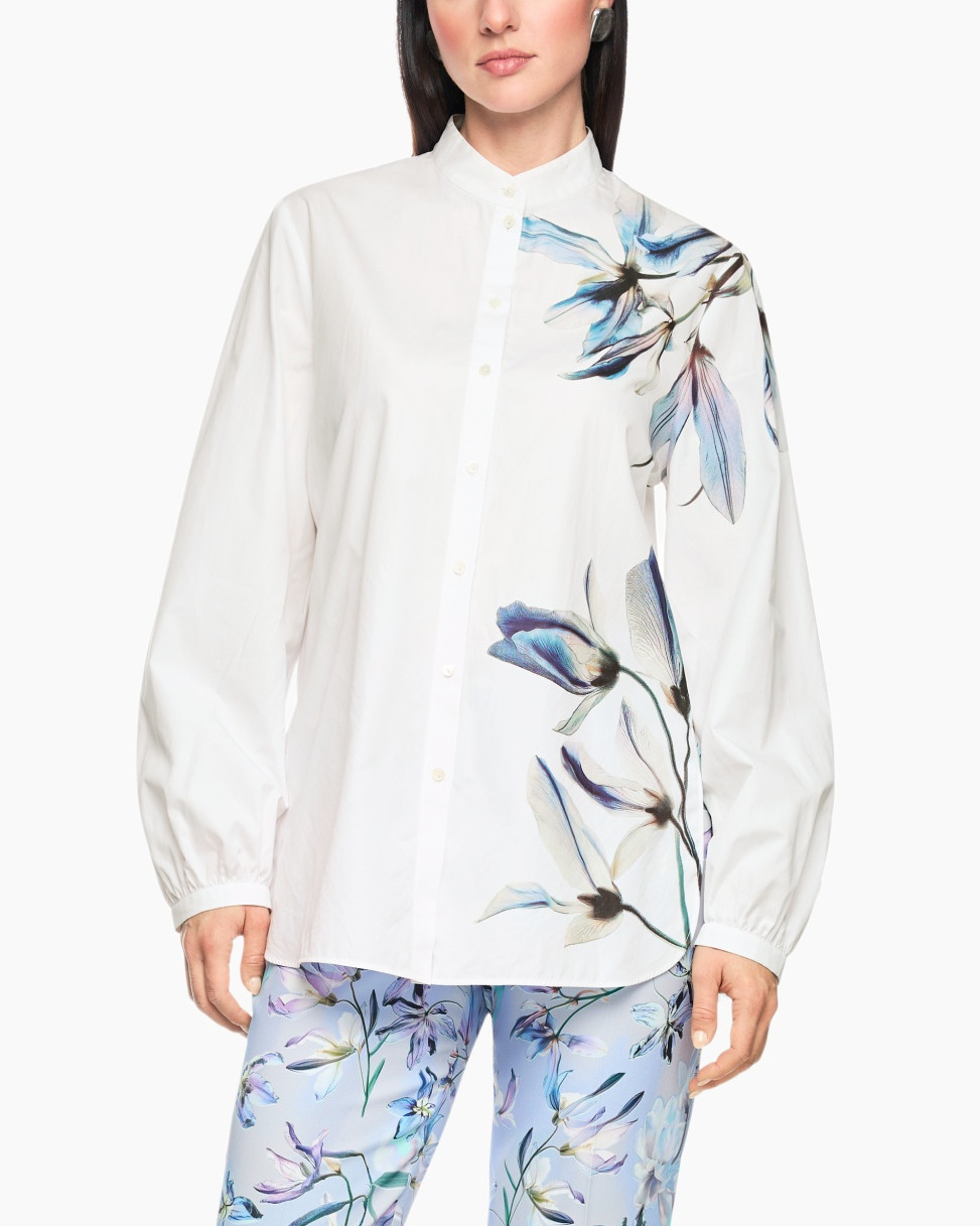 Clothing, Shirt, Blouse