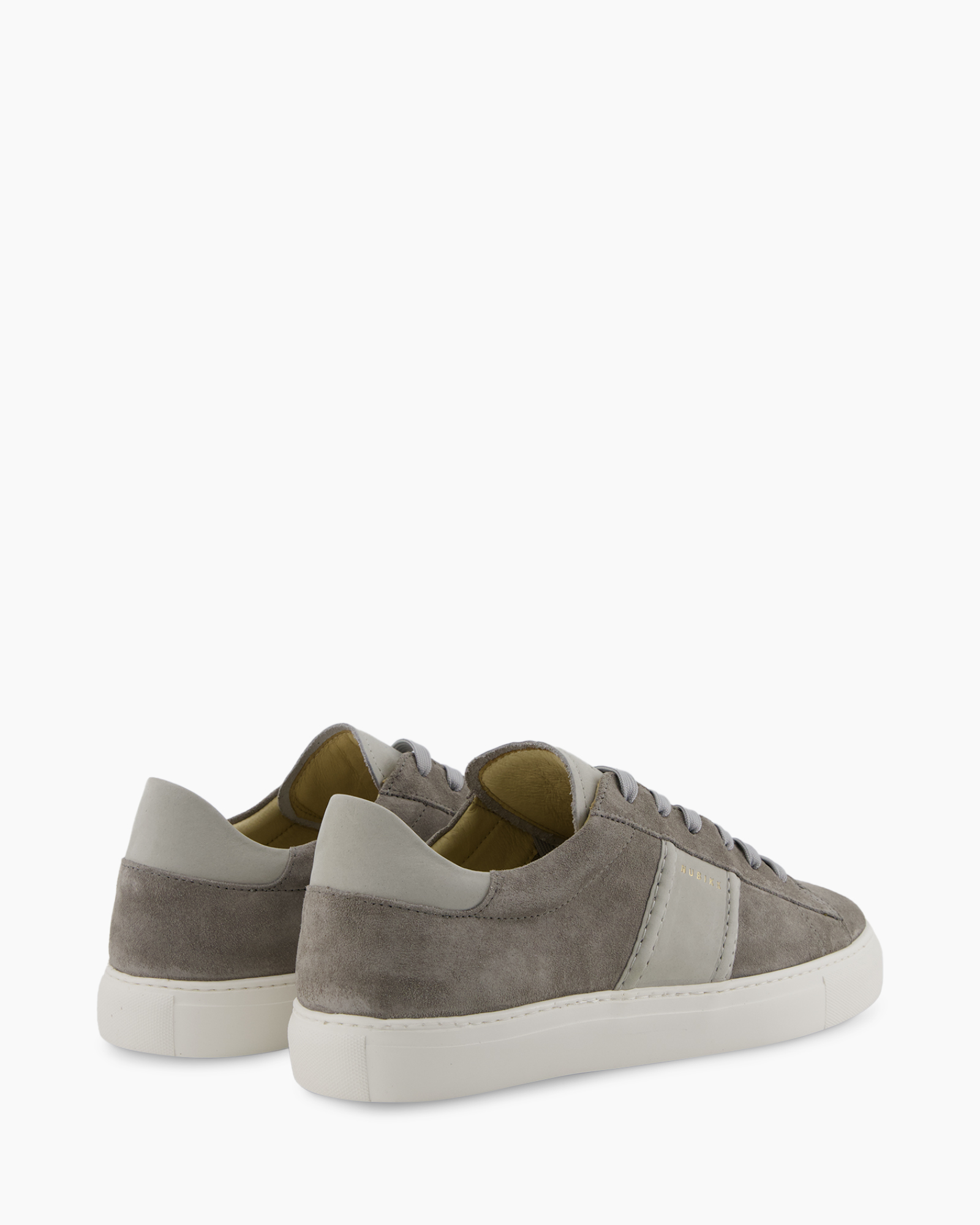 Clothing, Footwear, Shoe, Sneaker, Suede