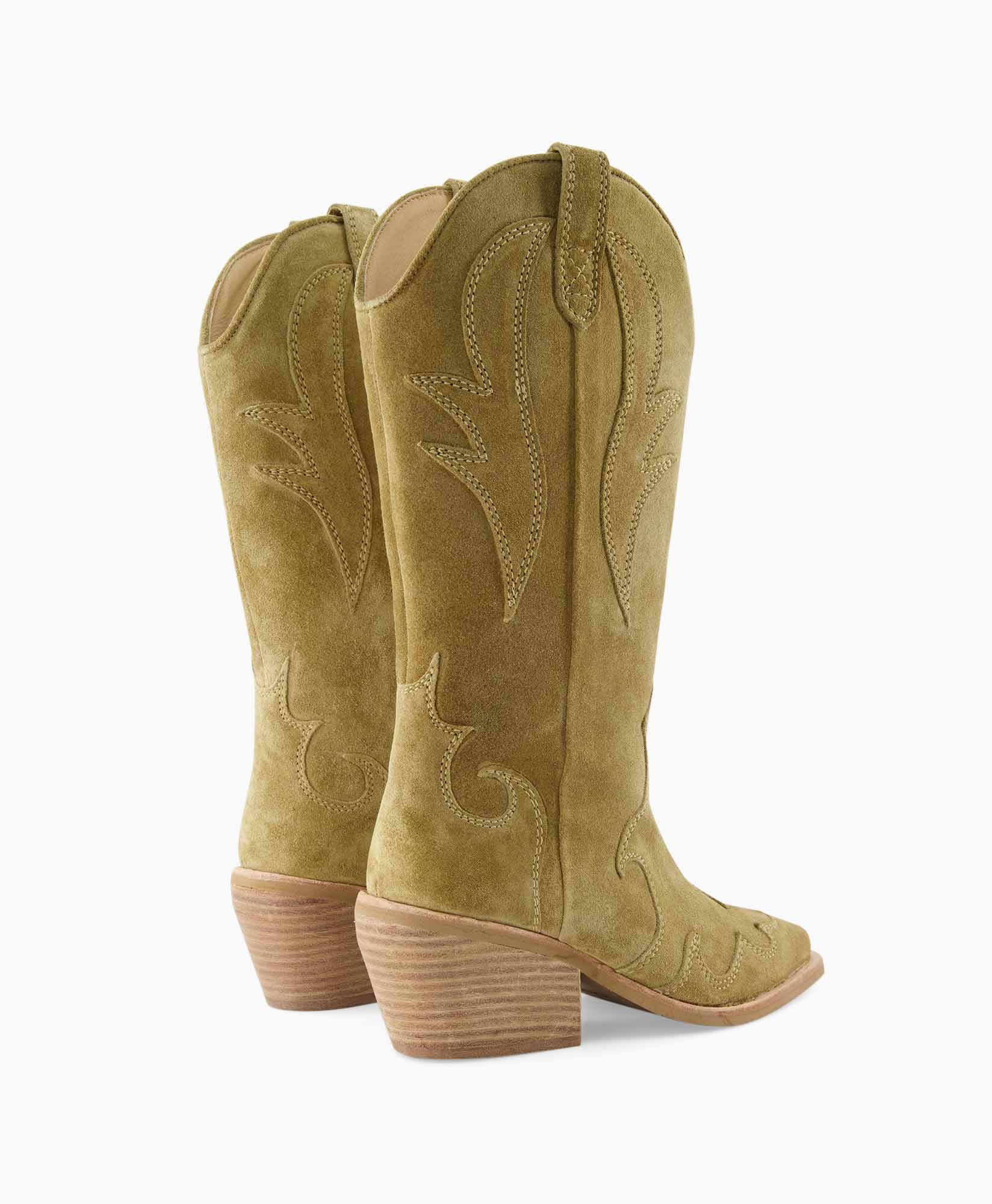 Via Vai Langelaars 60065 Beige