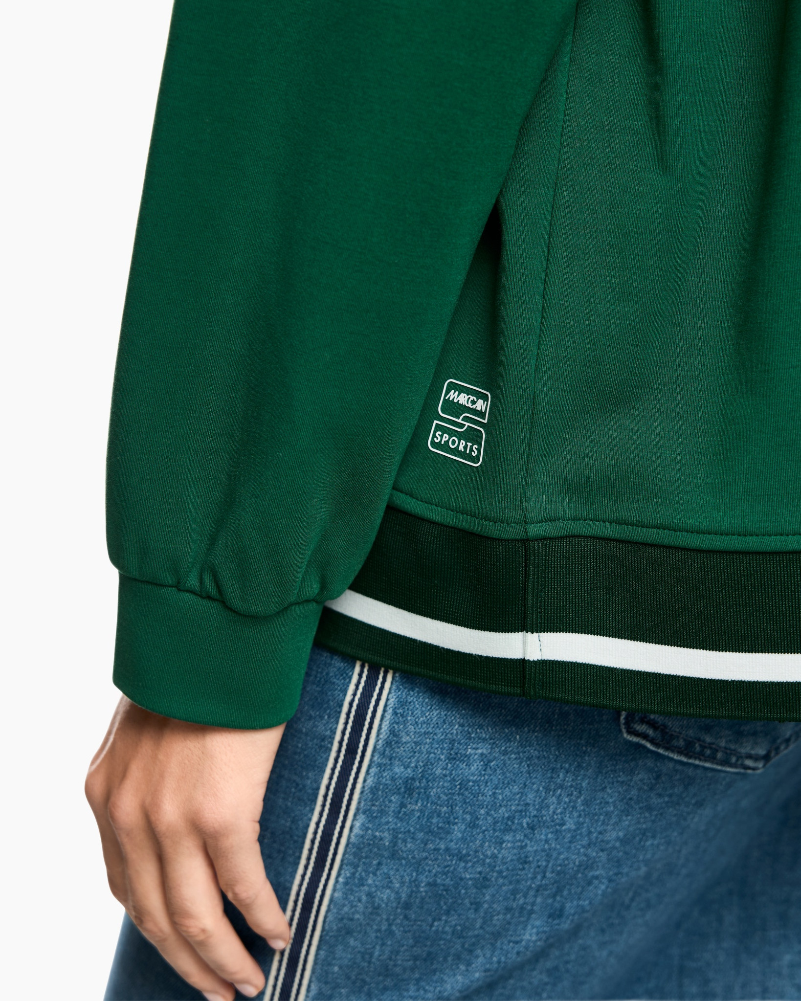 Long Sleeve, Coat, Jacket, Sweater, Sweatshirt