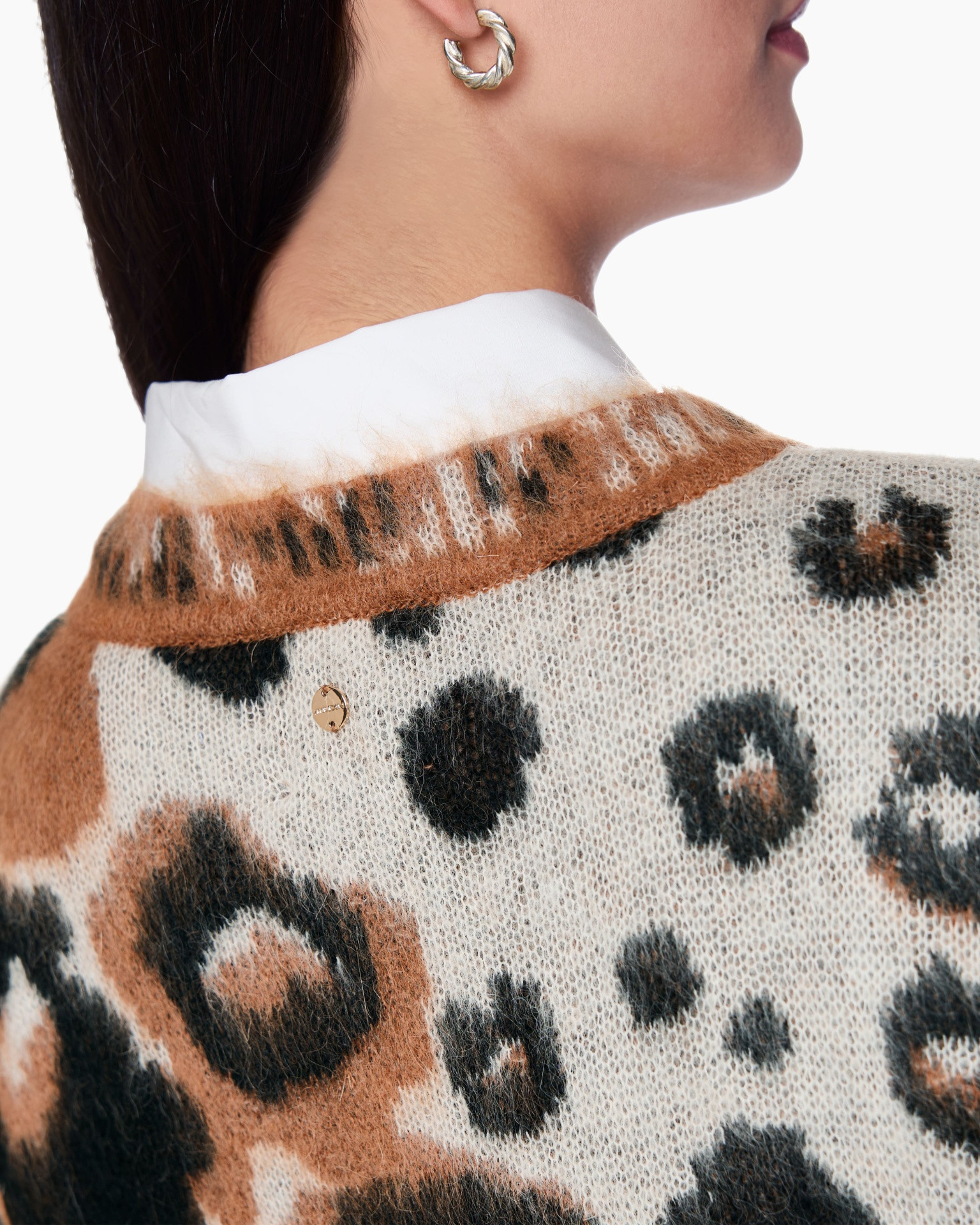 Volwassene, Vrouwelijk, Persoon, Vrouw, Trui