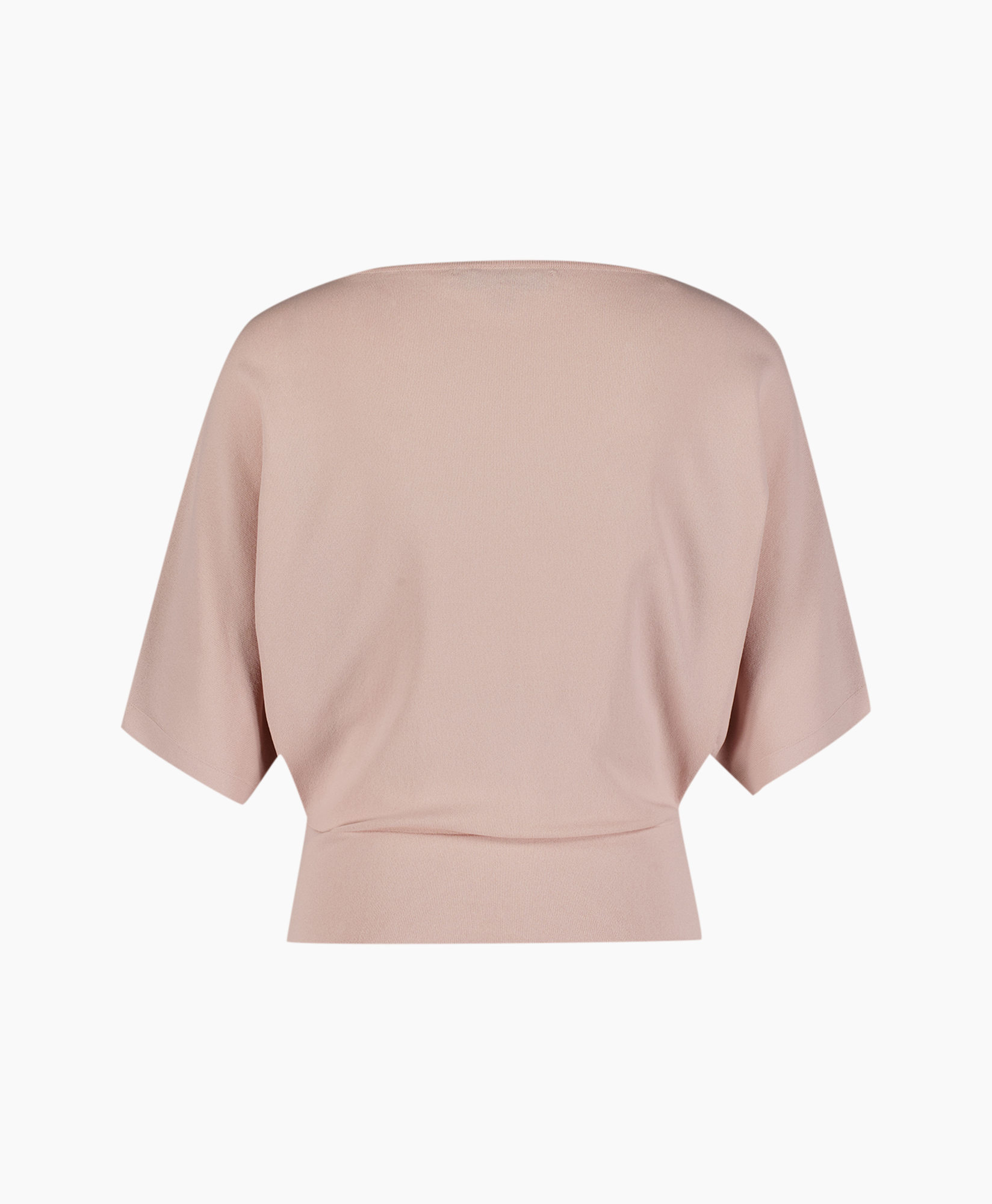 Blouse, Clothing, T-Shirt, Neck, Person