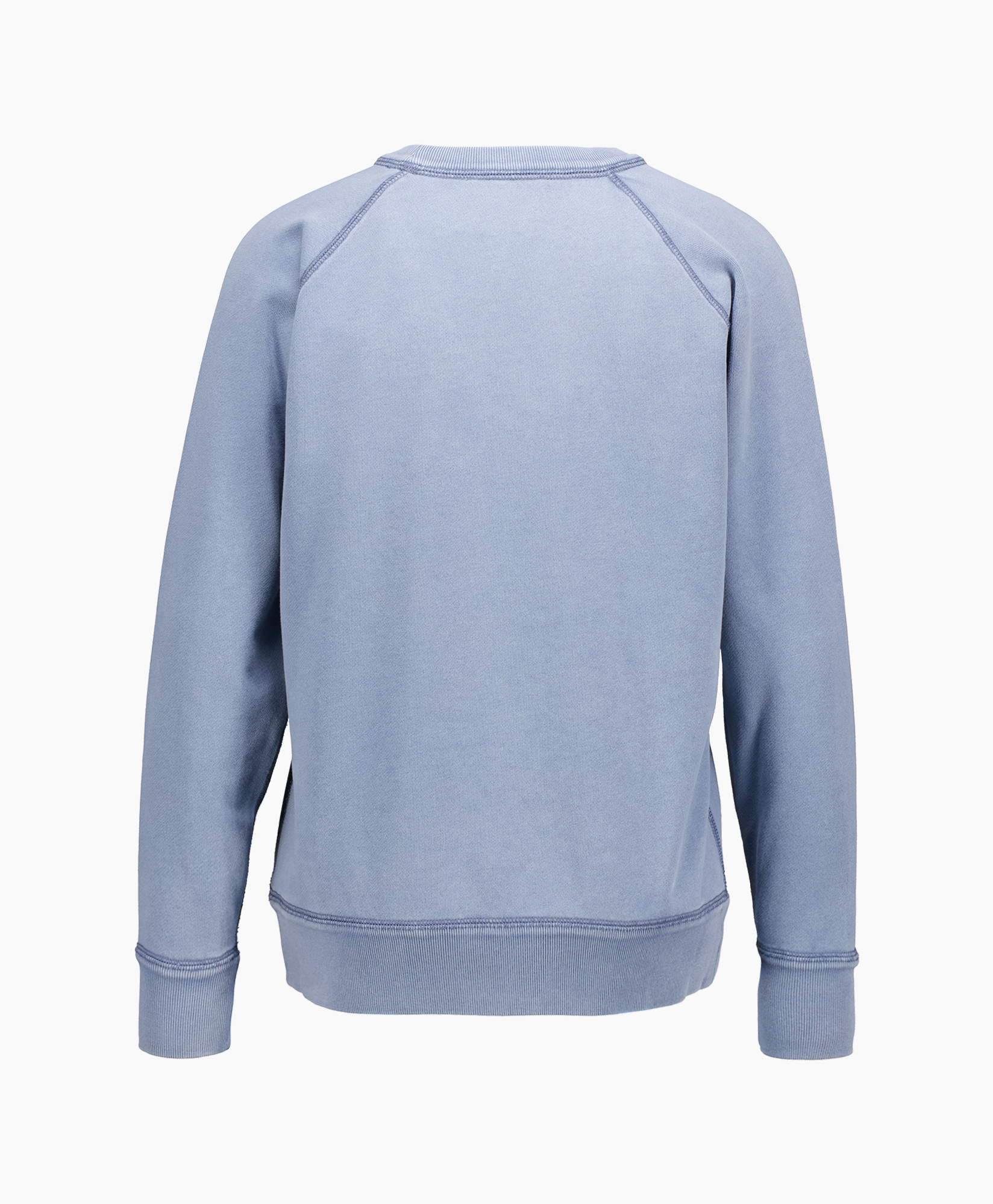 Sweater Millyny Blauw
