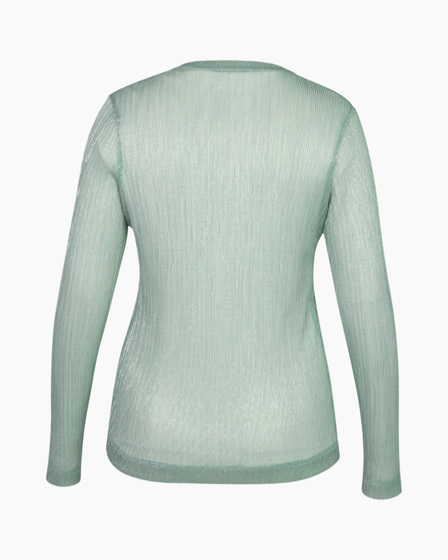 Kleding, Lange mouwen, Mouw, Jas, Trui