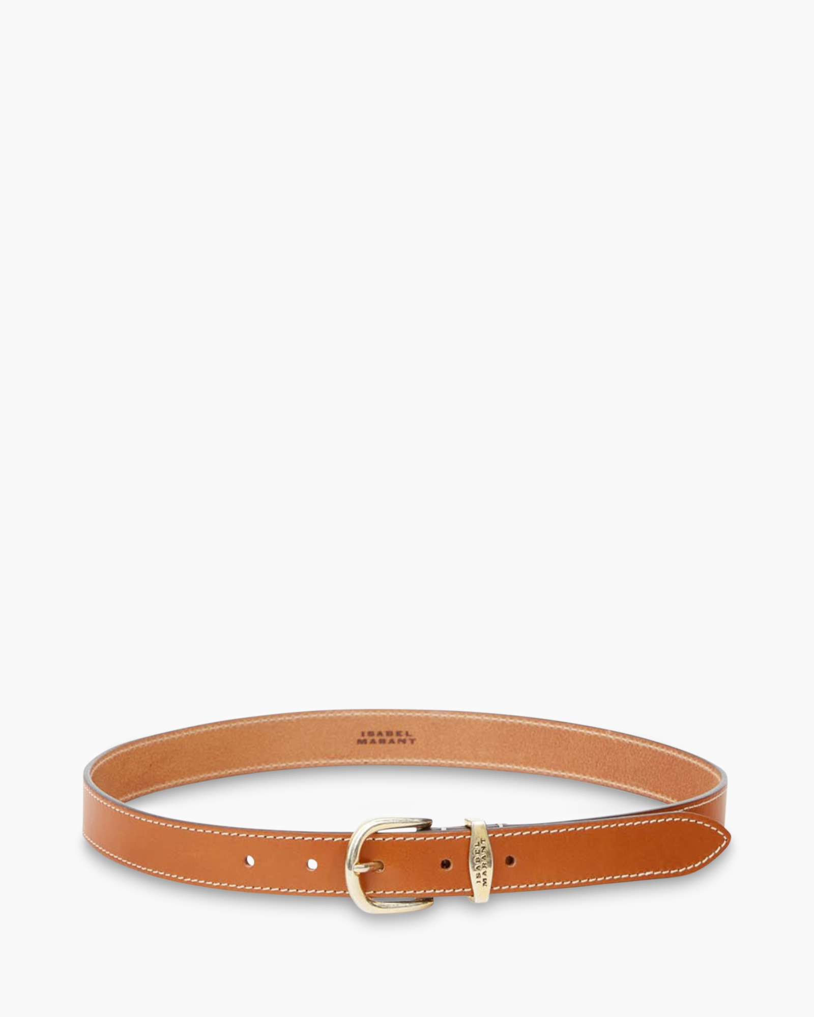 Riem Zadd-gz Bruin