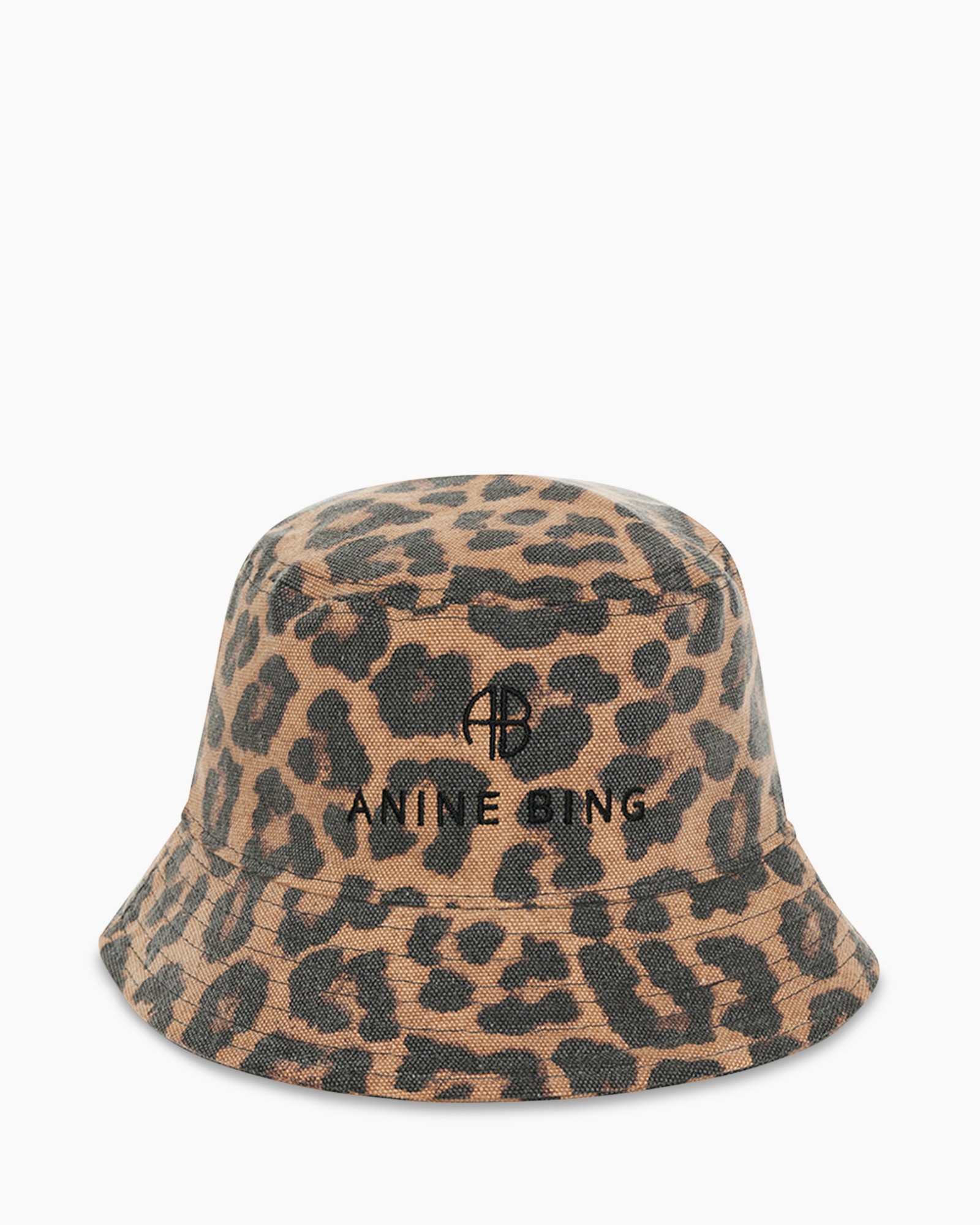 Kleding, Hoed, Zonnehoed, Pet