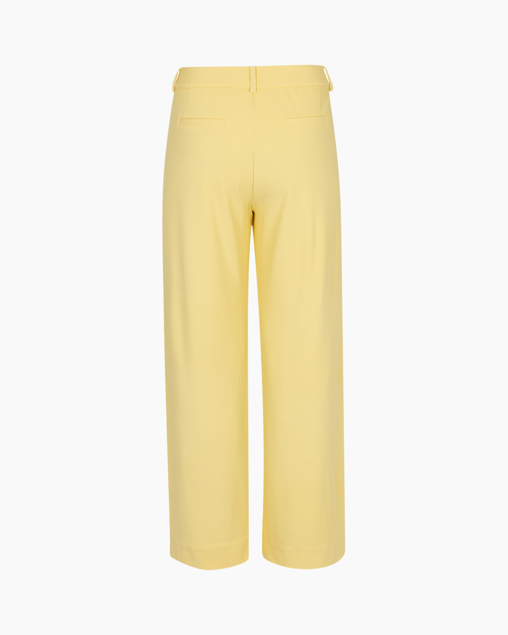 Clothing, Pants, Shorts