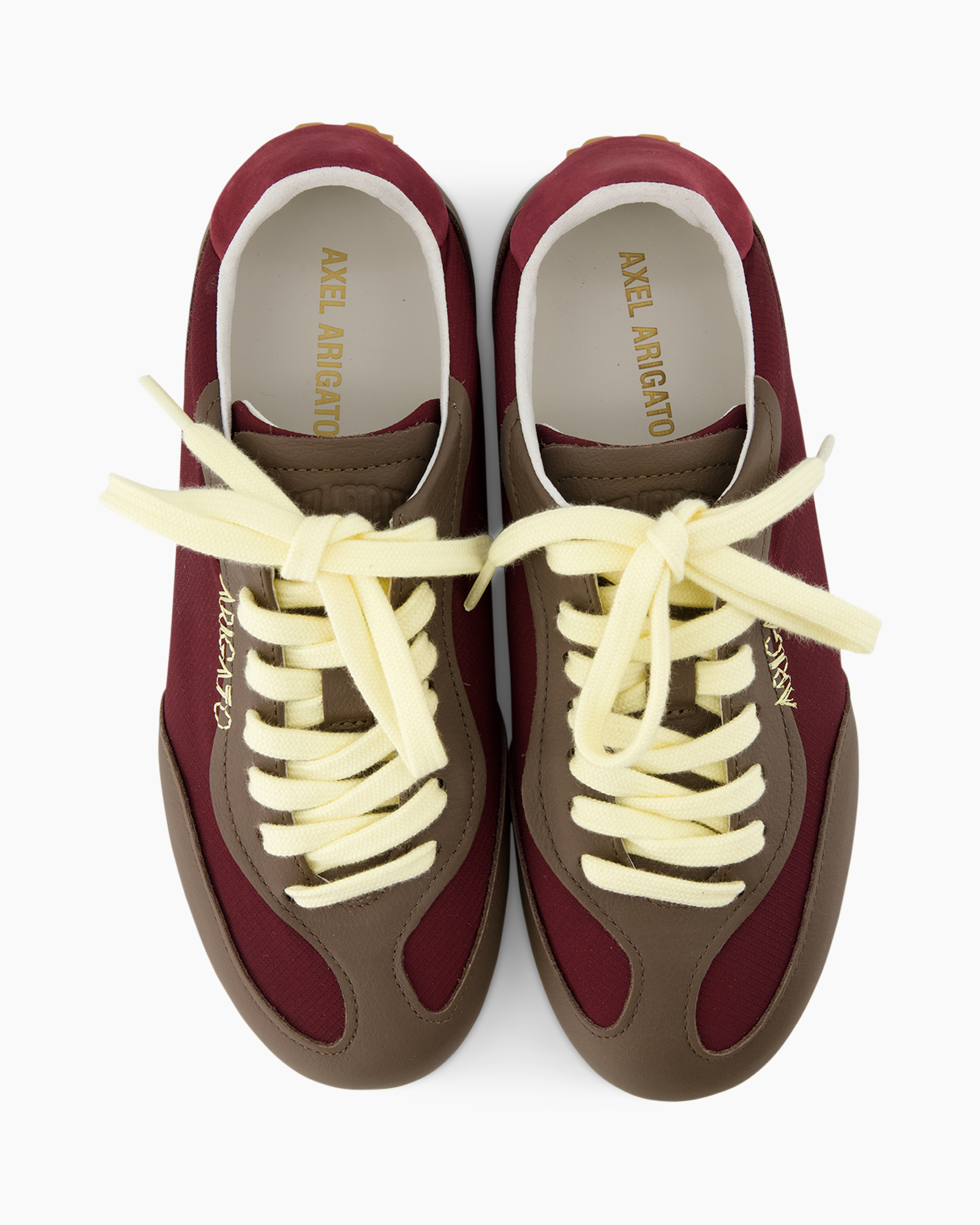 Clothing, Footwear, Shoe, Sneaker