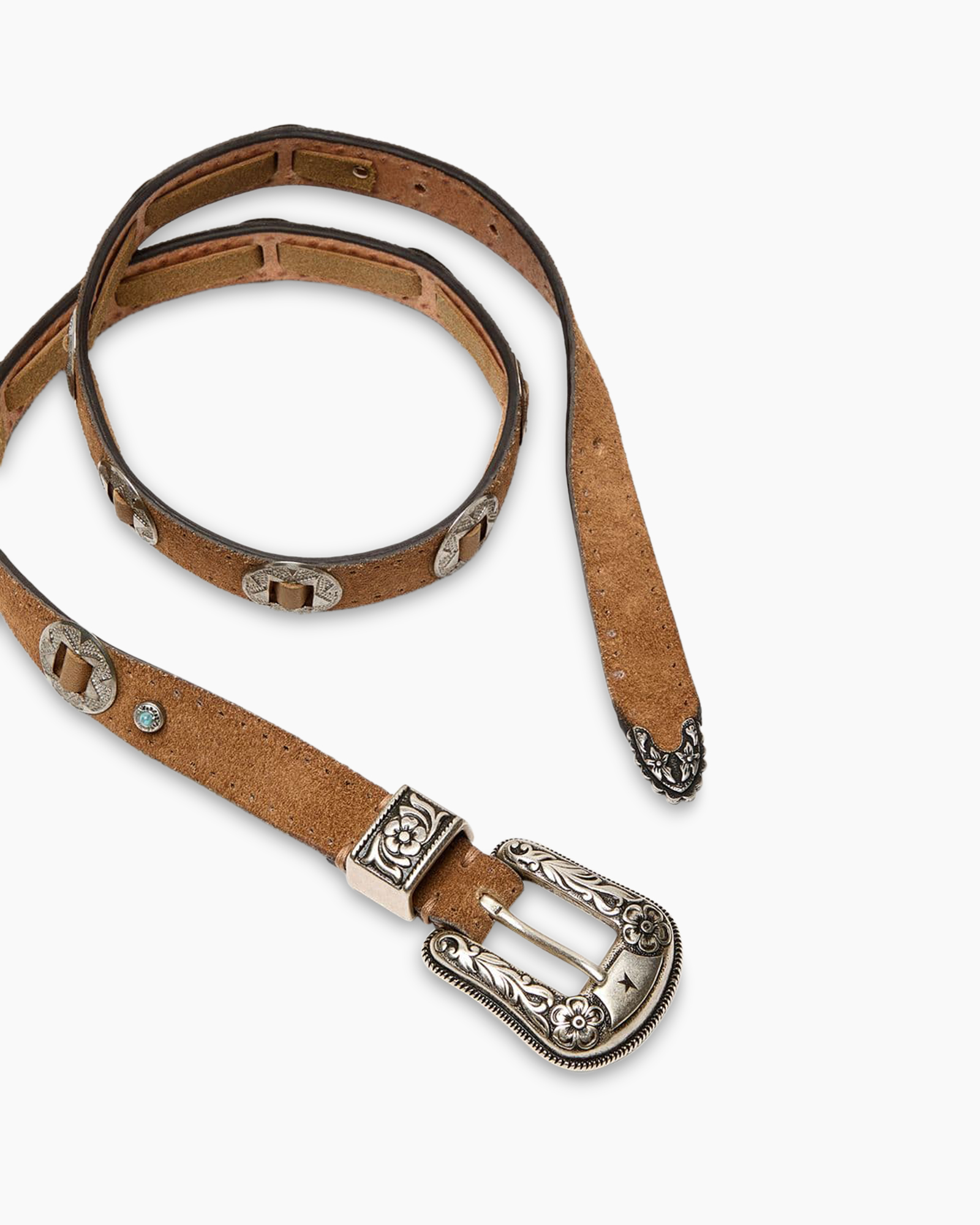 Accessoires, Riem, Gesp