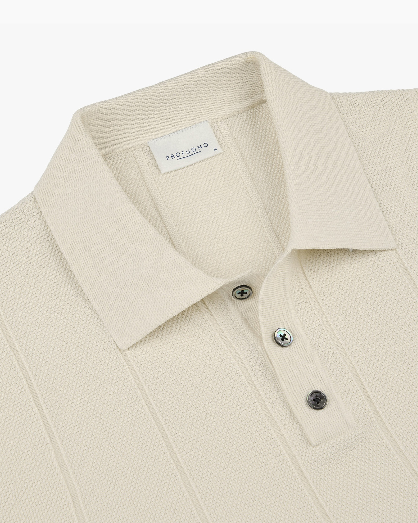 Kleding, Hemdje, Overhemd