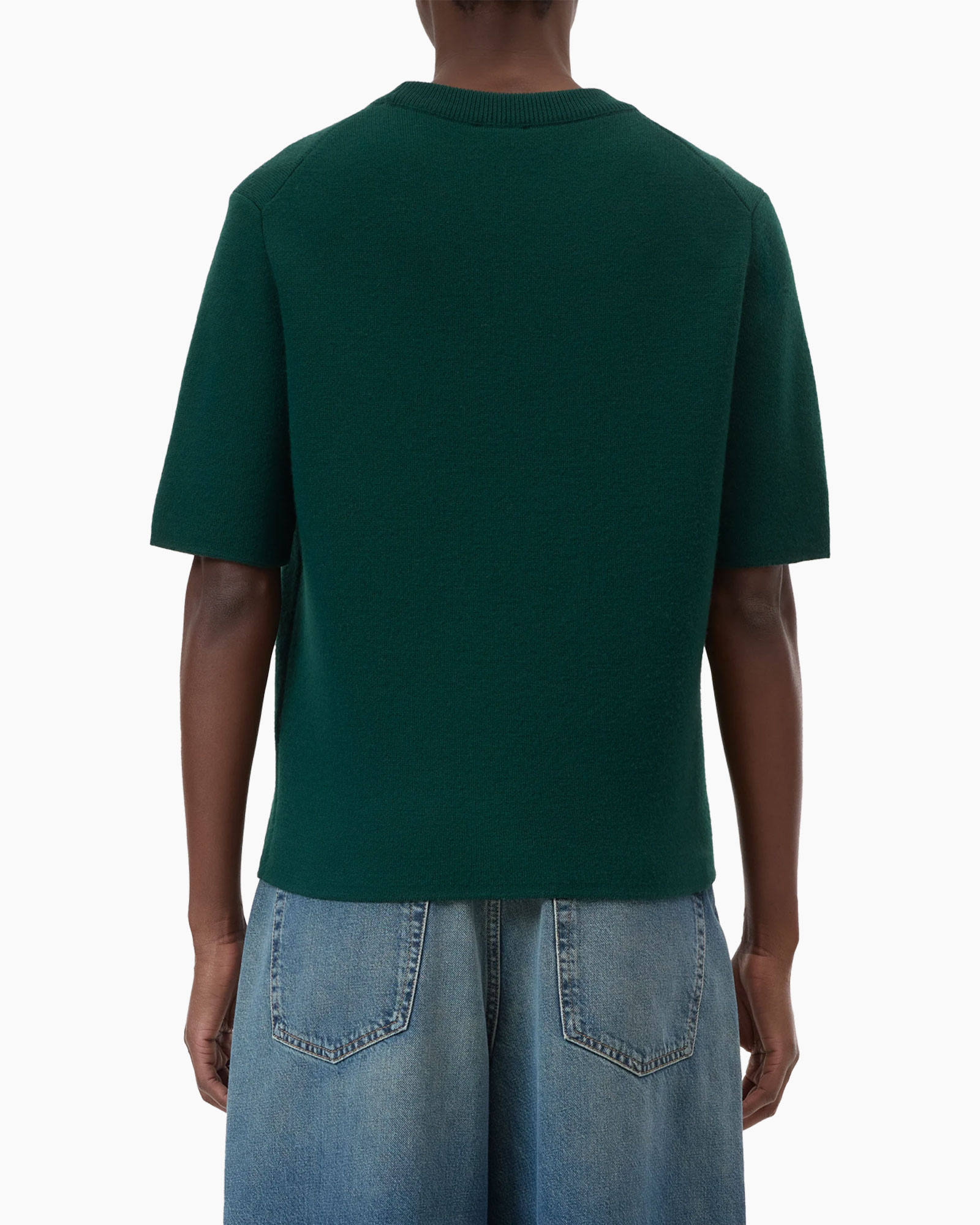 Kleding, T-shirt, Jeans, Mouw, Persoon