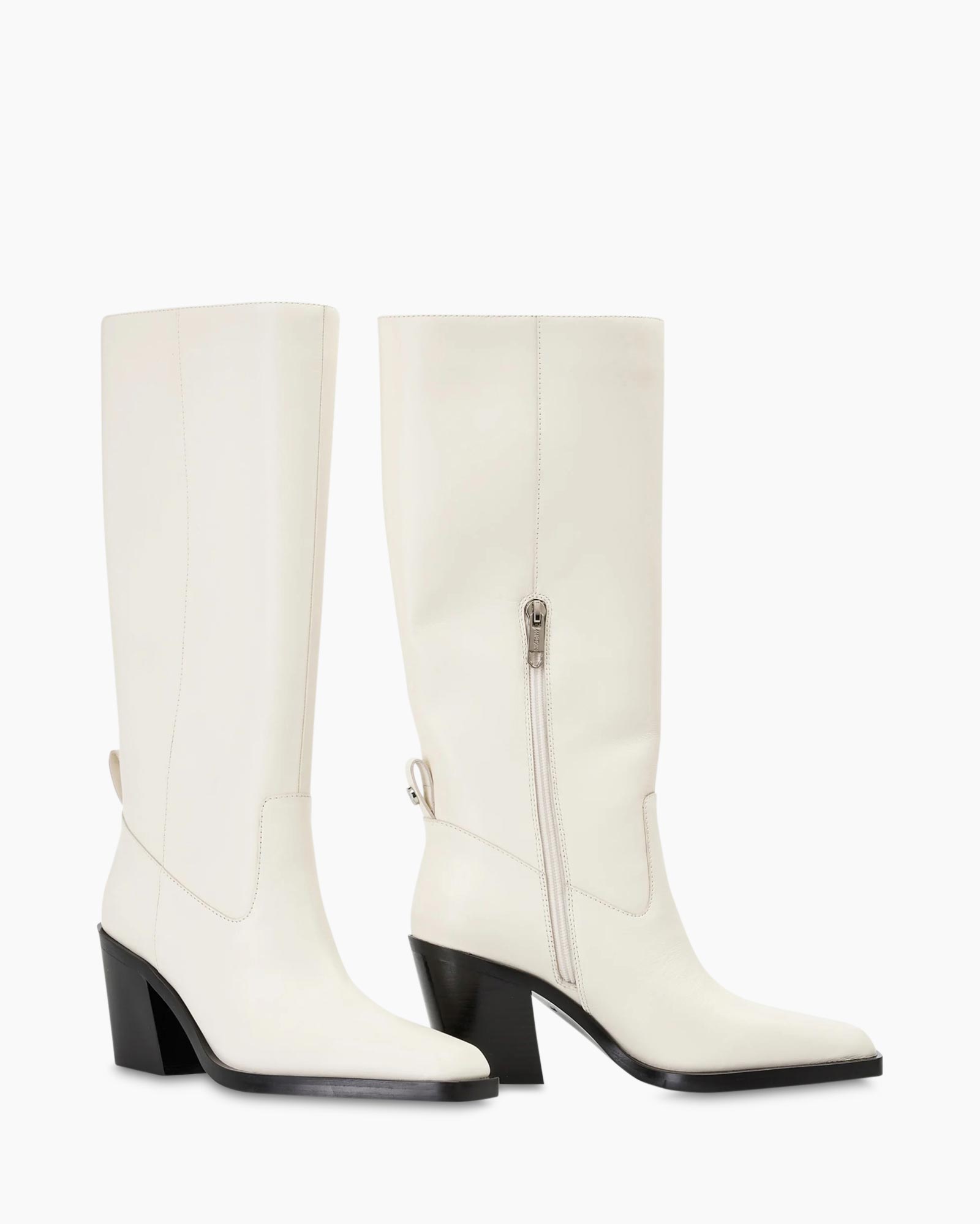 Laars Yc Sa.01 L04 Off White