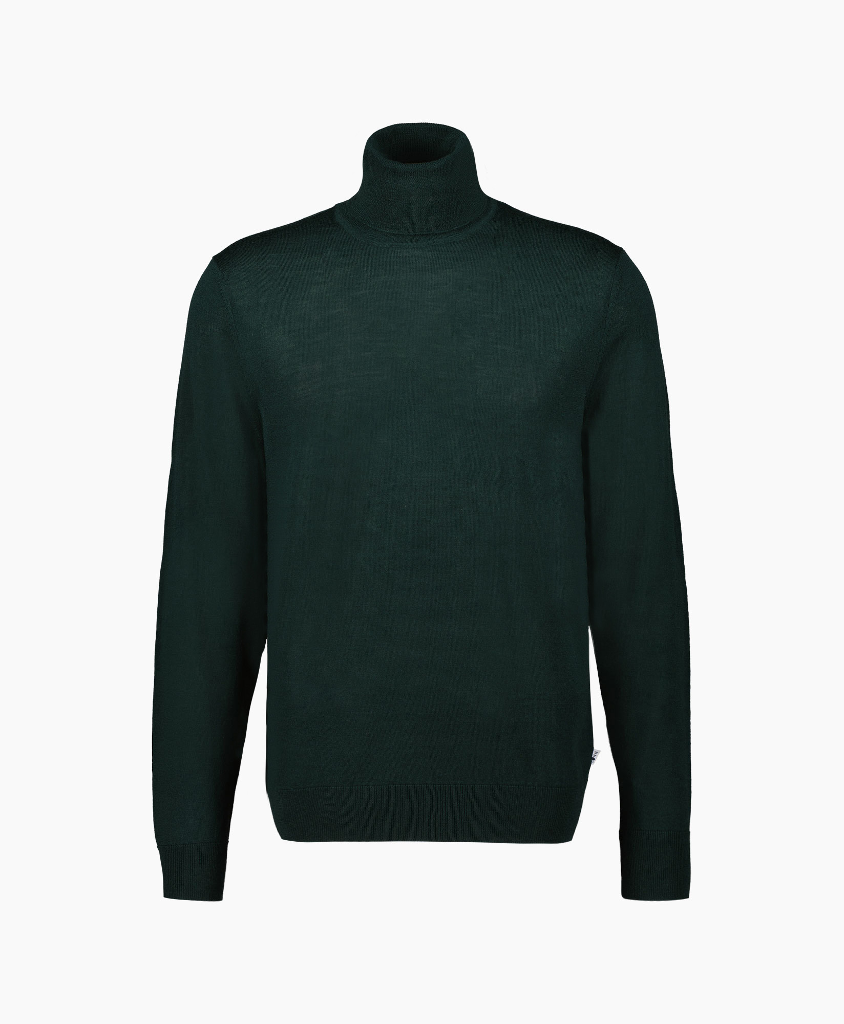 Nn07 Pullover Richard Groen