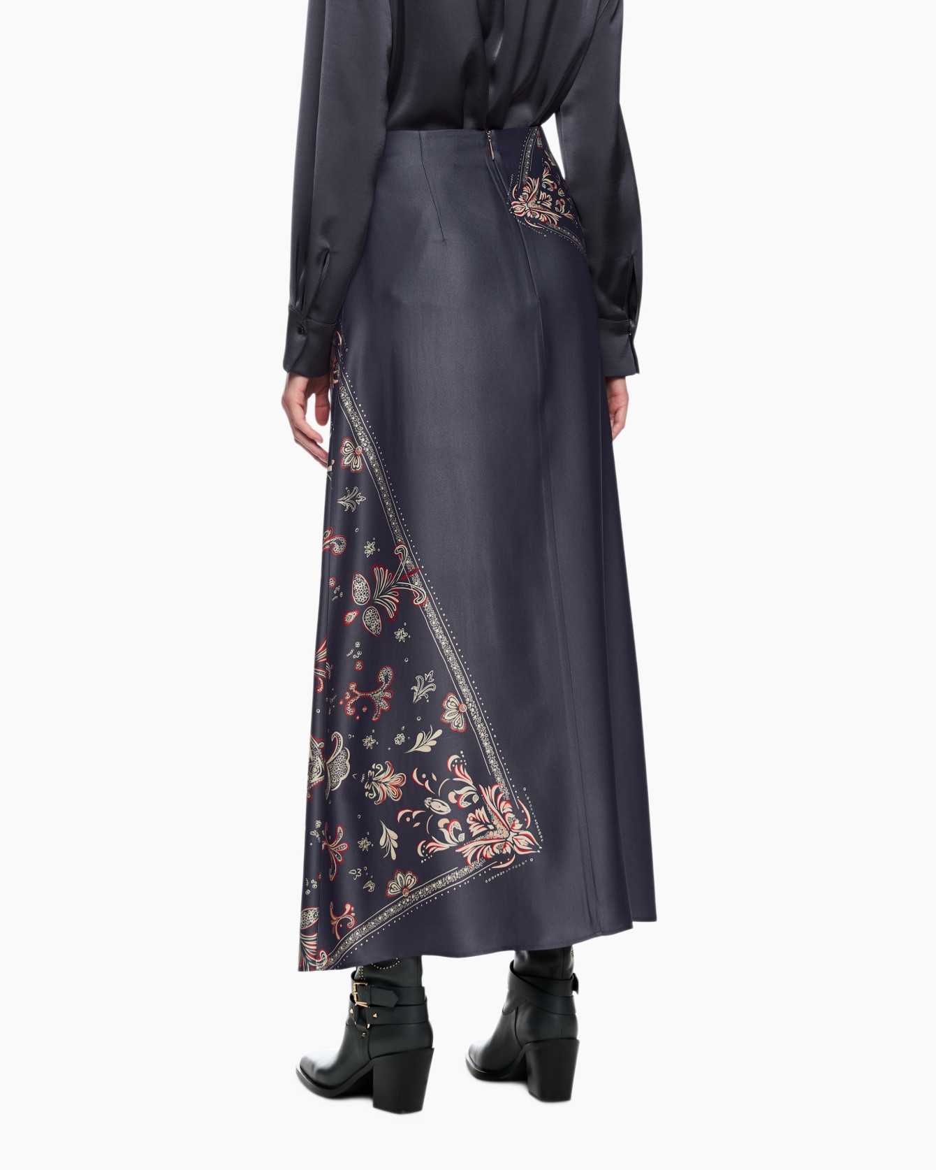 Rok Ac 71.02 W06 Petrol