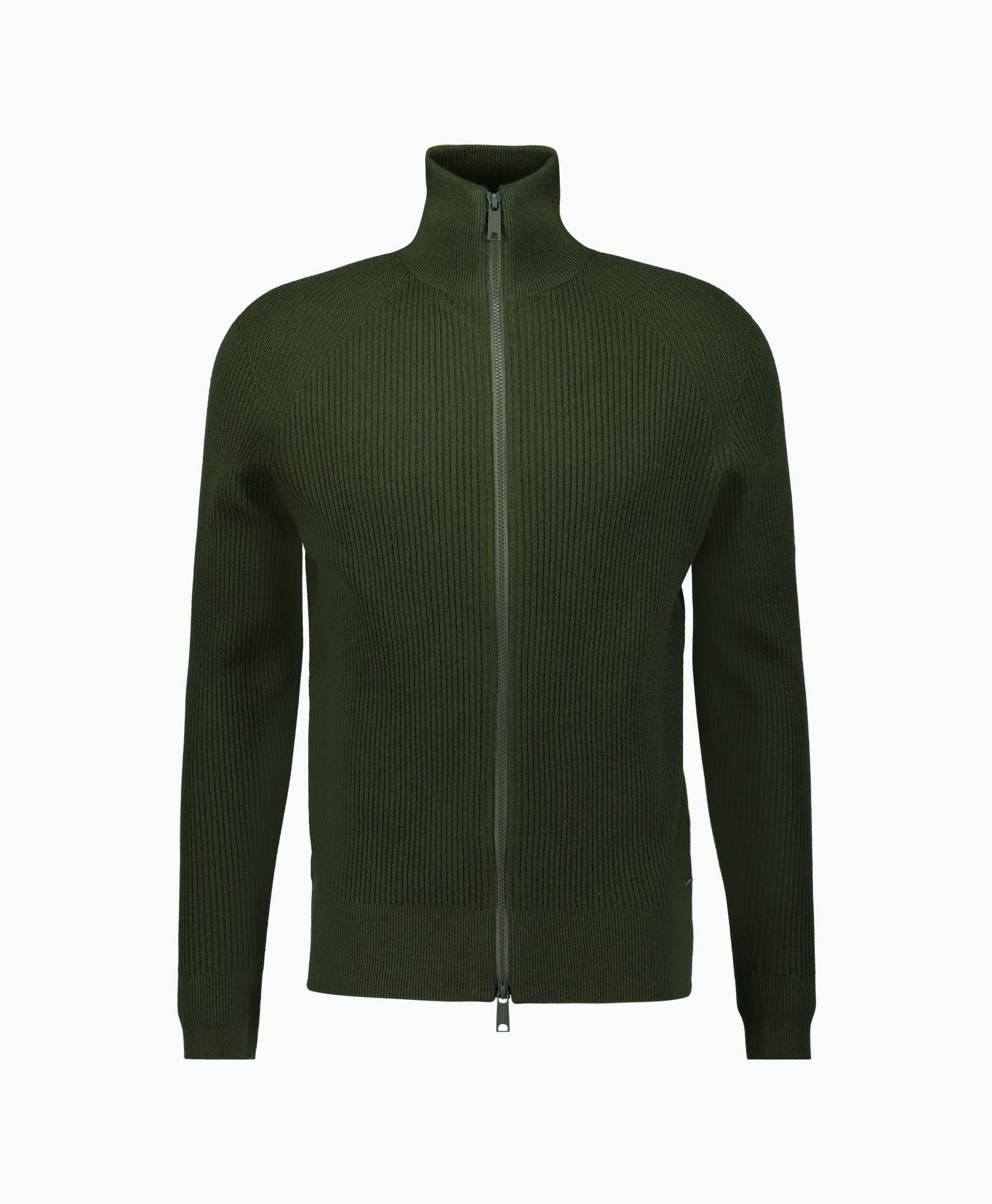 Alpha Tauri  Jack Flenk V1.y7.02 Groen