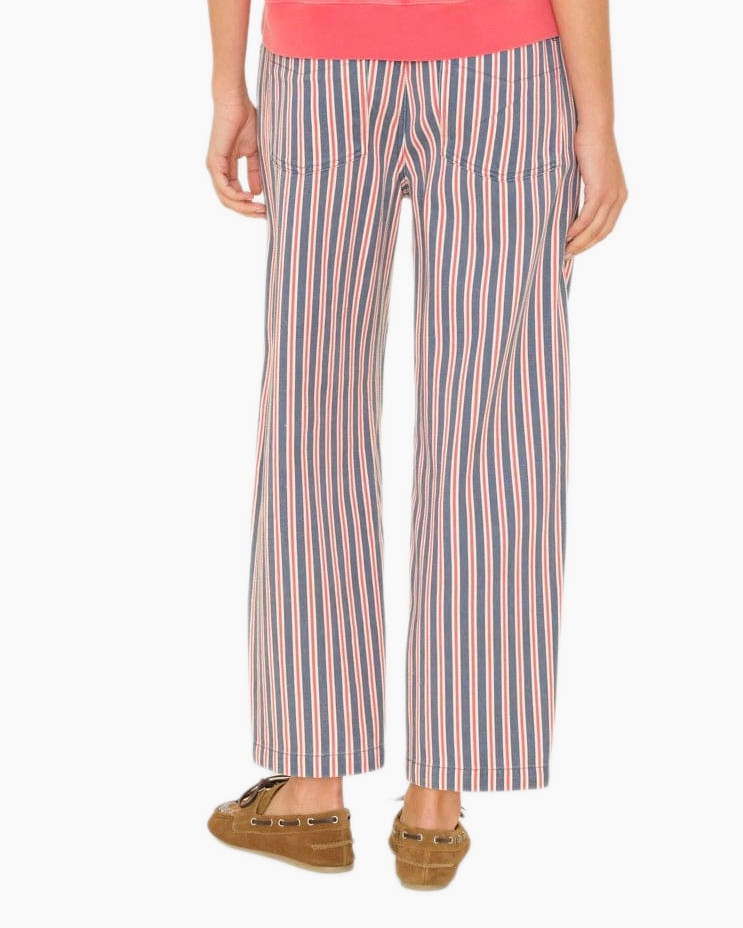 Kleding, Broeken, Persoon