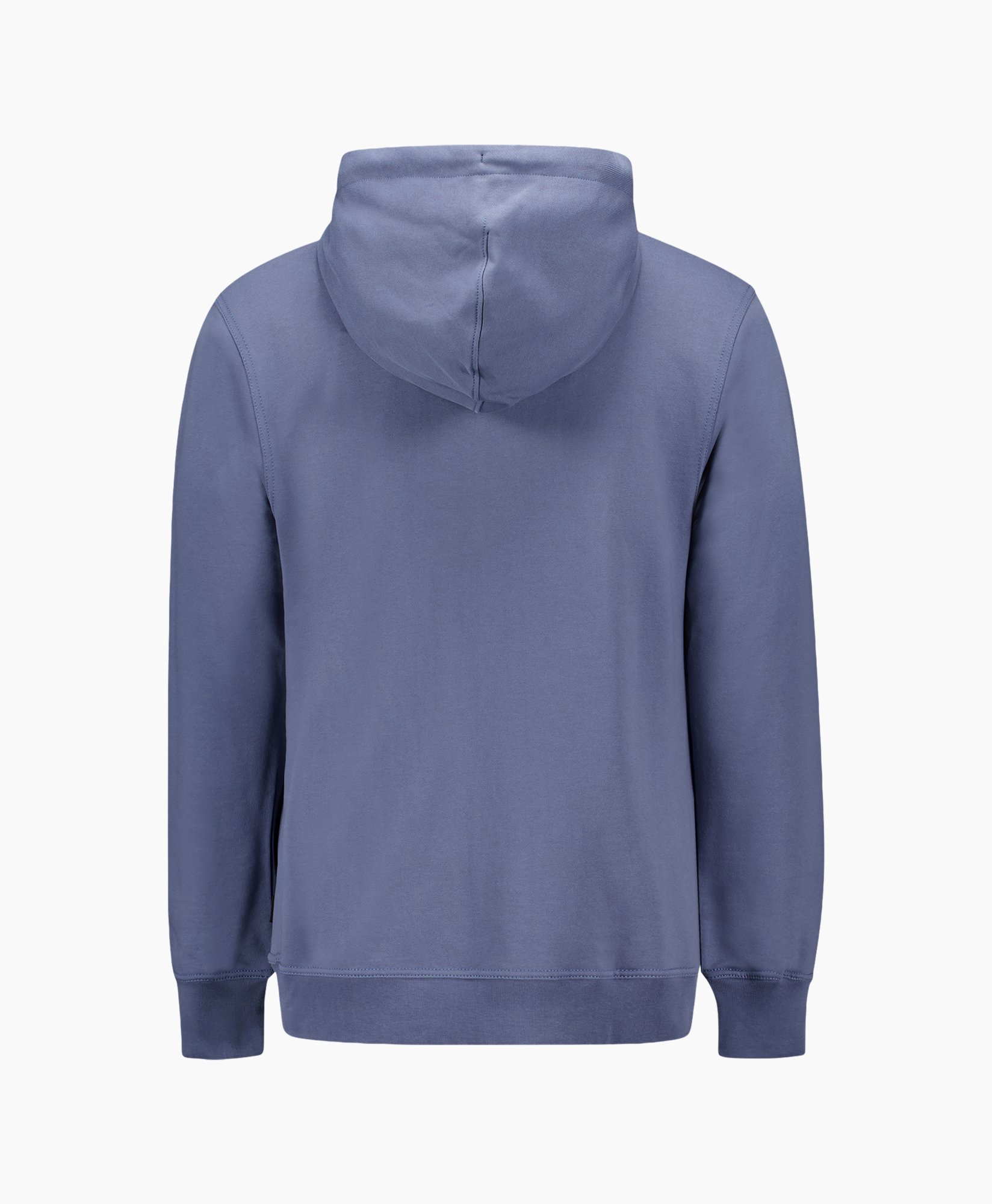 Knitwear, Sweater, Sweatshirt, Hoodie, Fleece