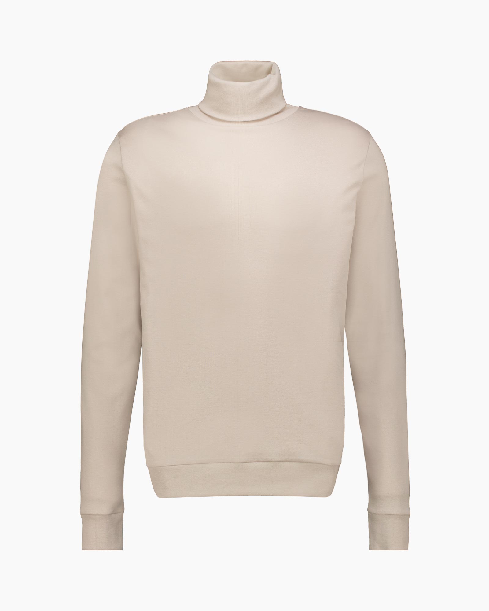 Pullover Eli Rolli La Fr 30 Beige