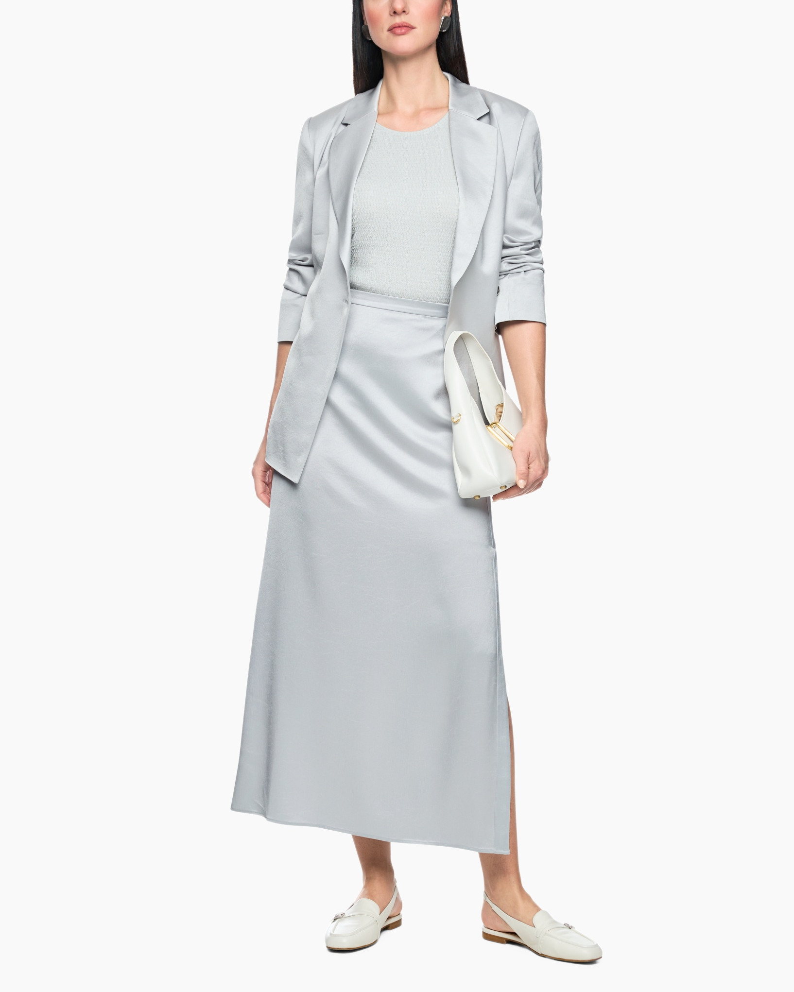 Jas, Lange mouwen, Formele kleding, Jurk, Kostuum