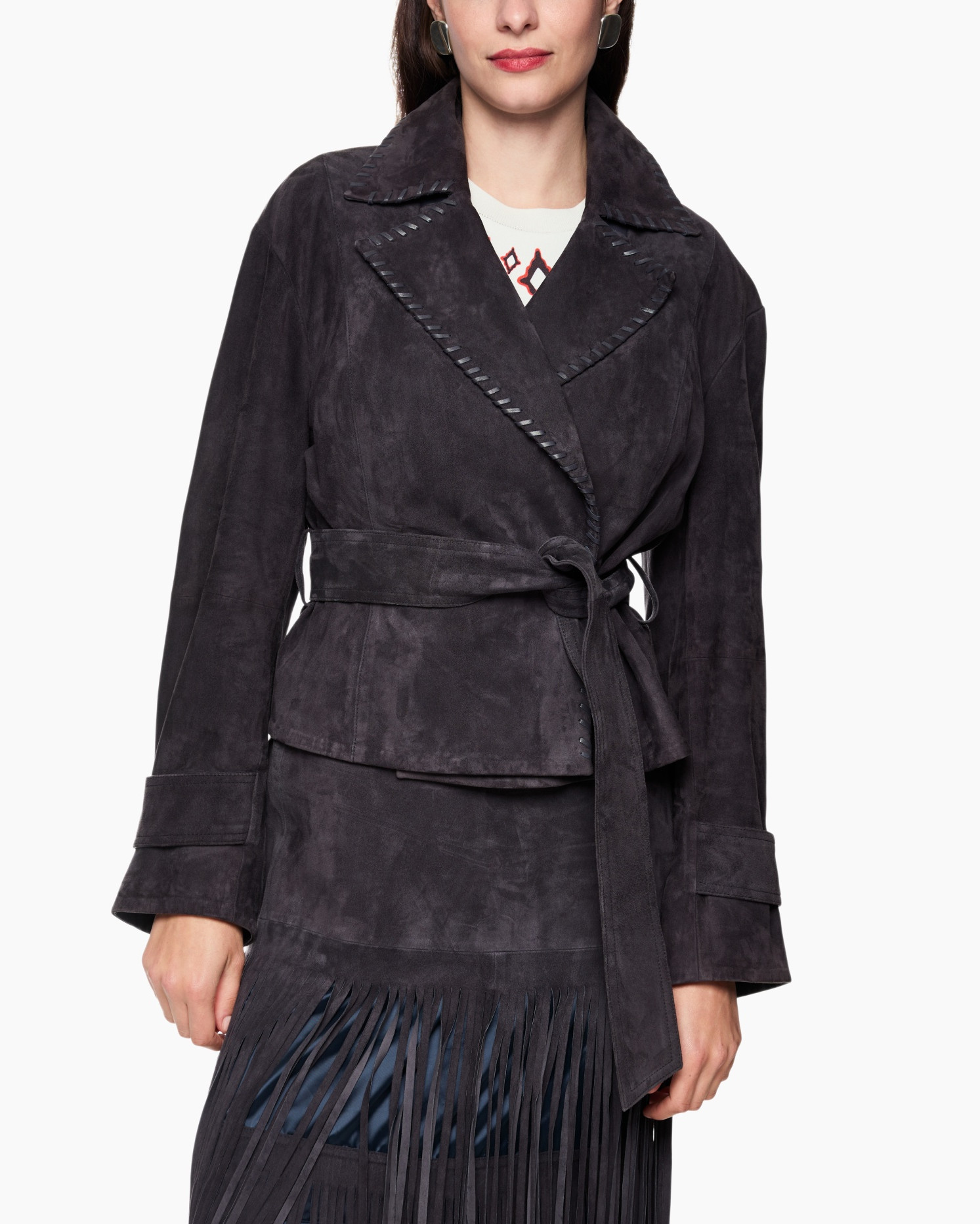 Jack Ac 12.06 L02 Petrol