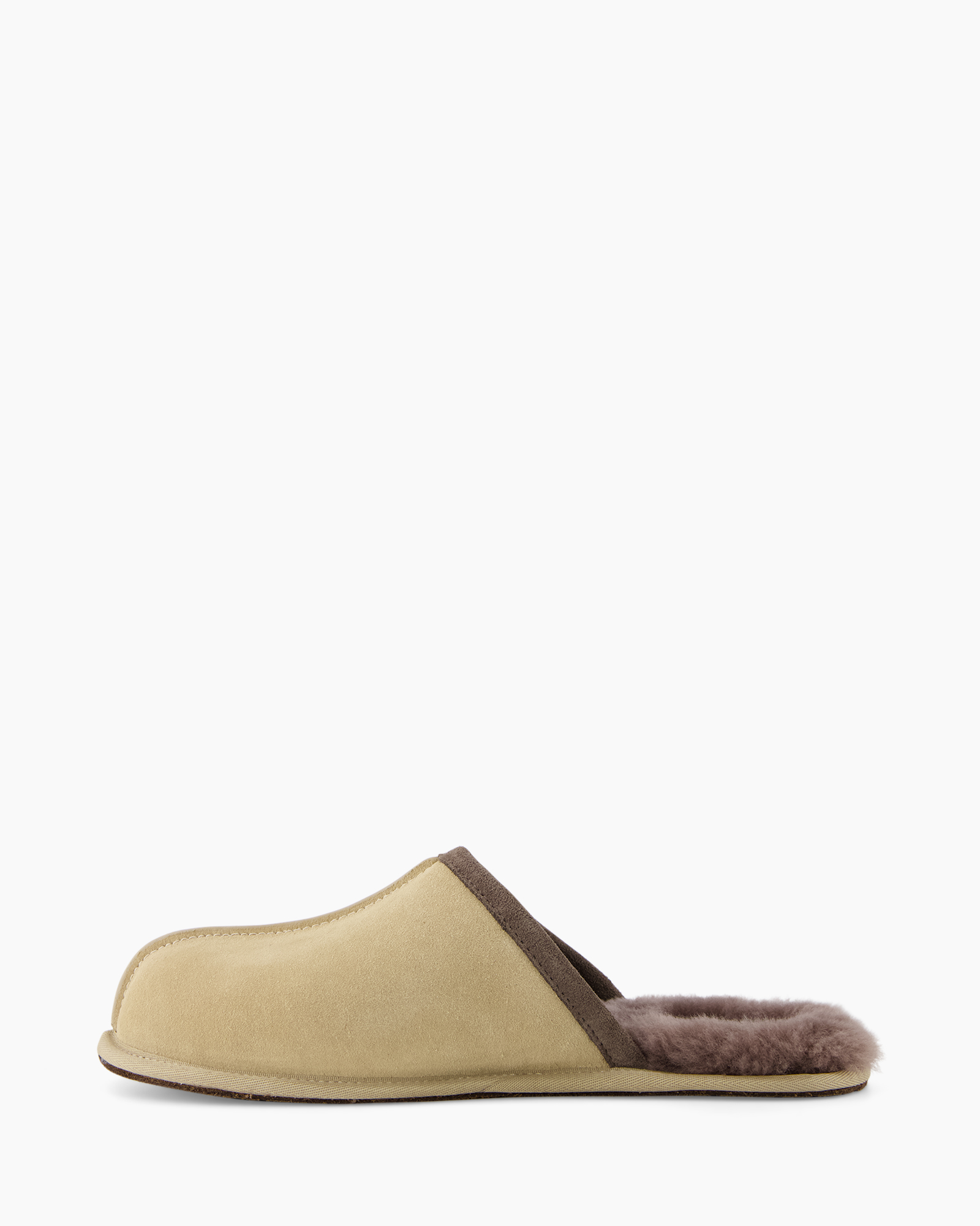 Kleding, Schoeisel, Schoen, Suede, Sandaal