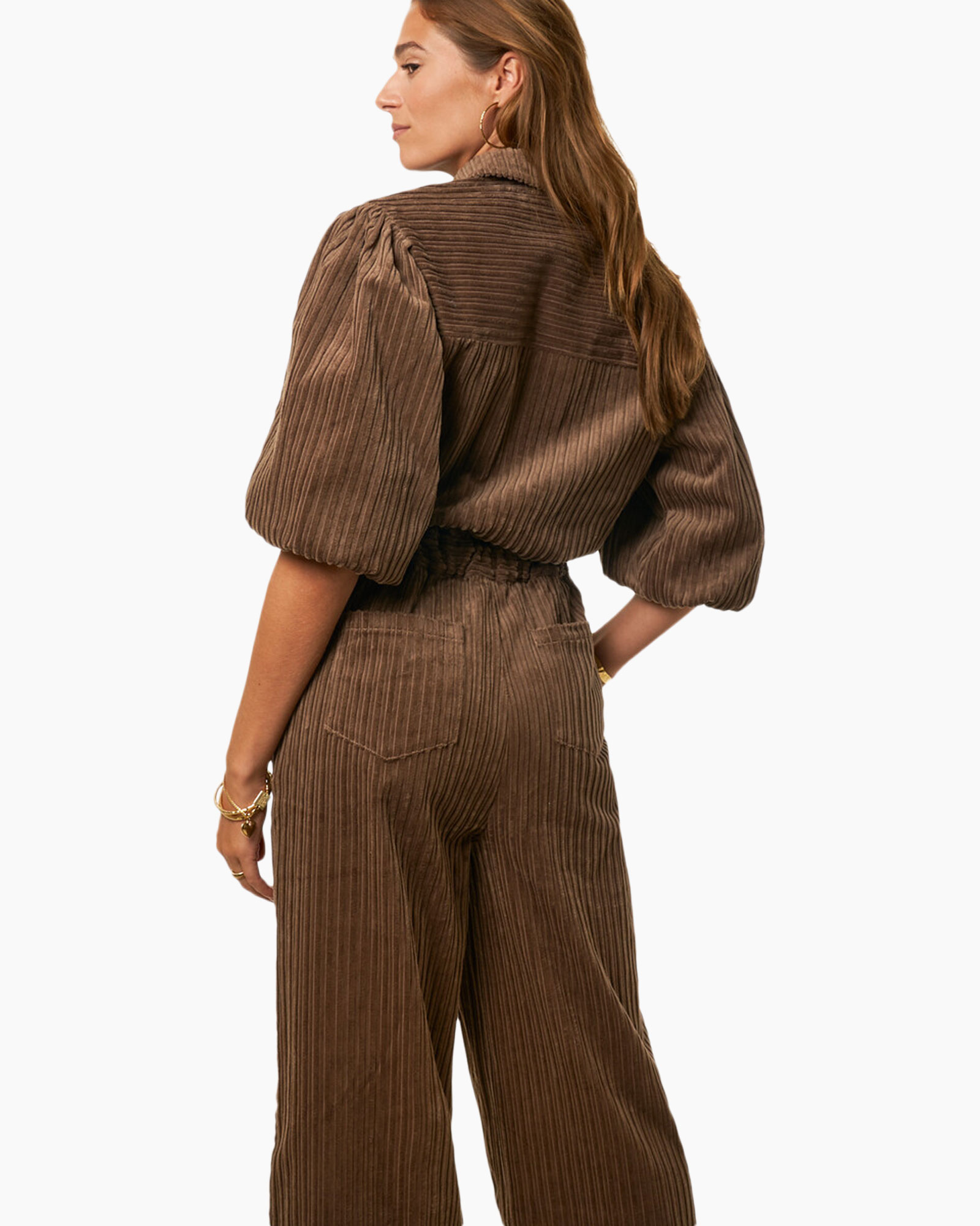 Formele kleding, Kostuum, Mode, Persoon, Vrouw