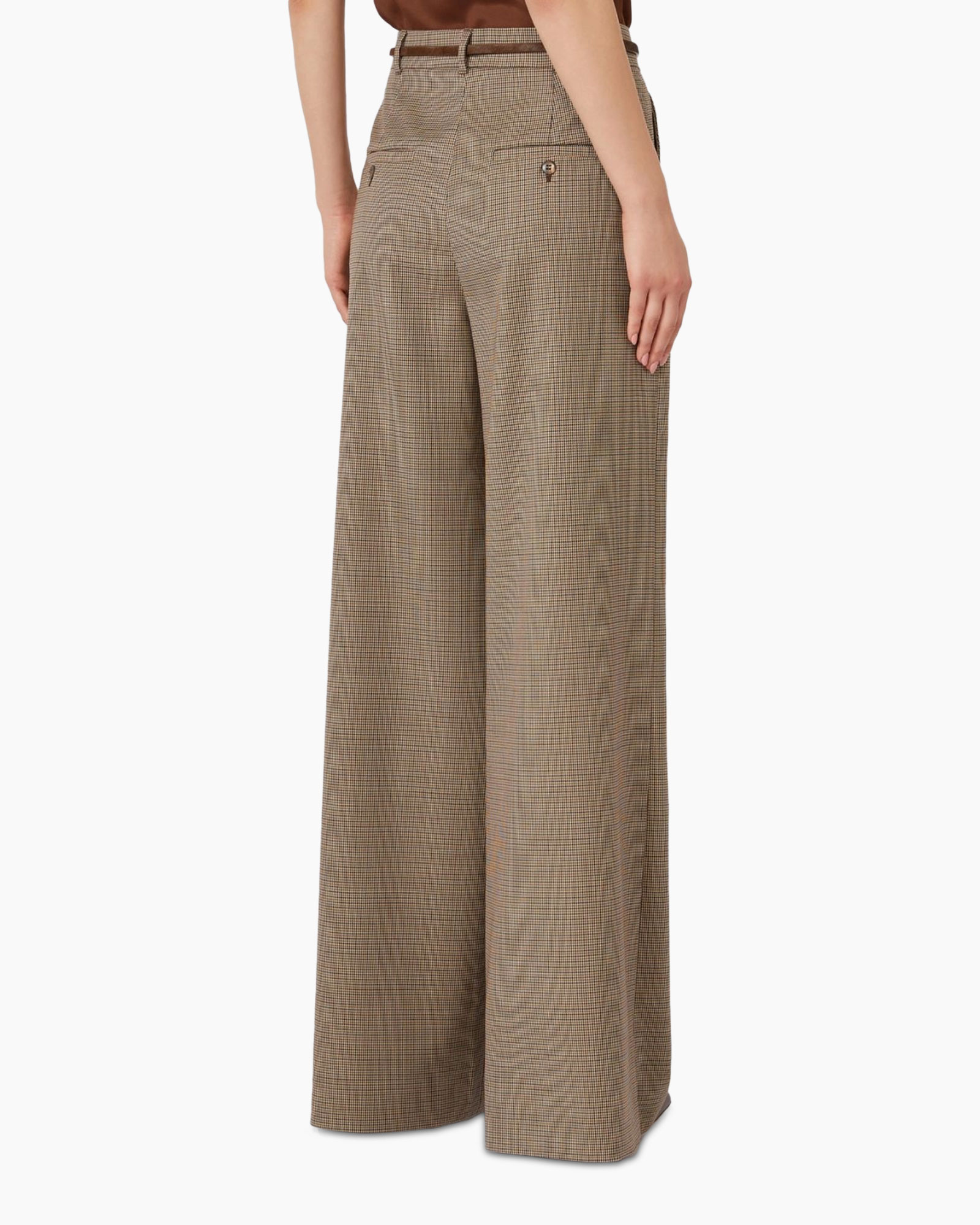 Kleding, Broeken, Woondecoratie, Linnen