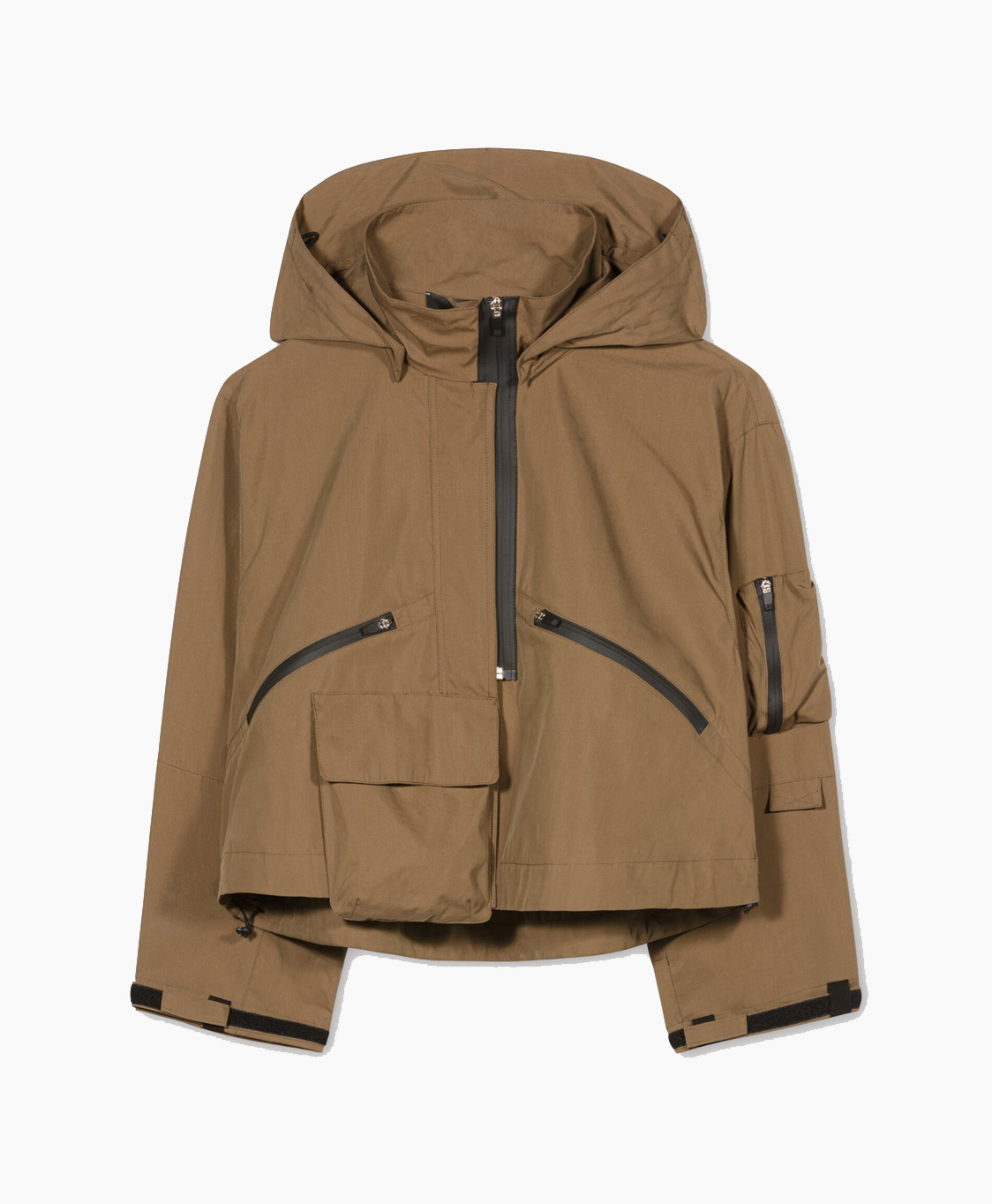 Luisa Cerano Jack 478567/3456-0 Beige