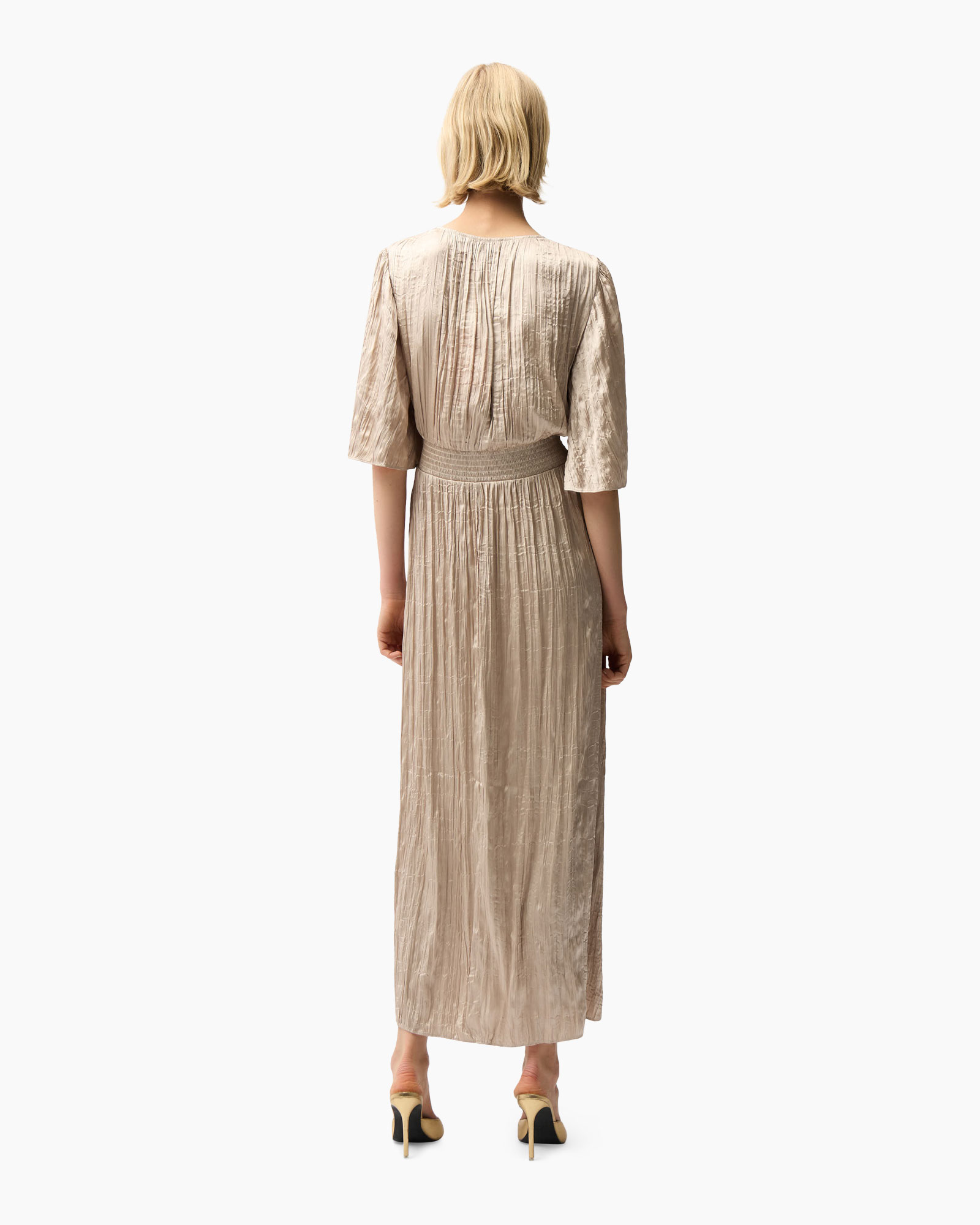 Dress, Adult, Female, Person, Woman