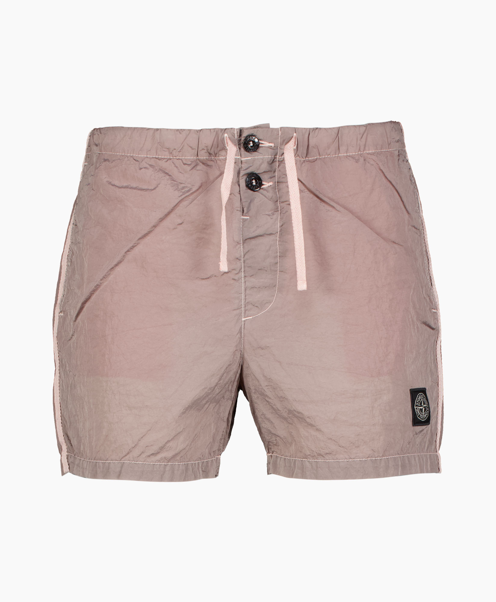 Zwembroek B100006 S00 Rose