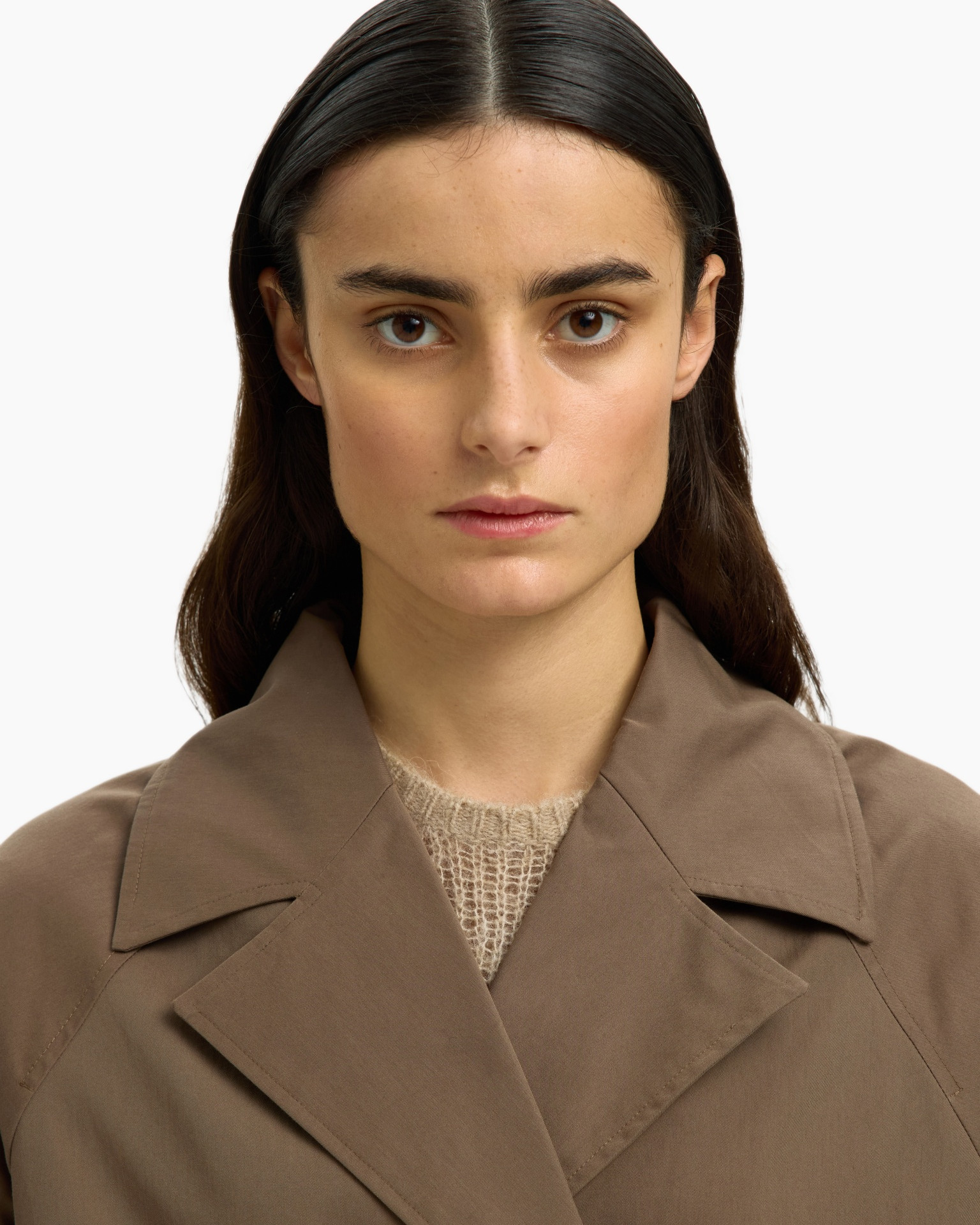 Jas, Volwassene, Vrouwelijk, Persoon, Vrouw