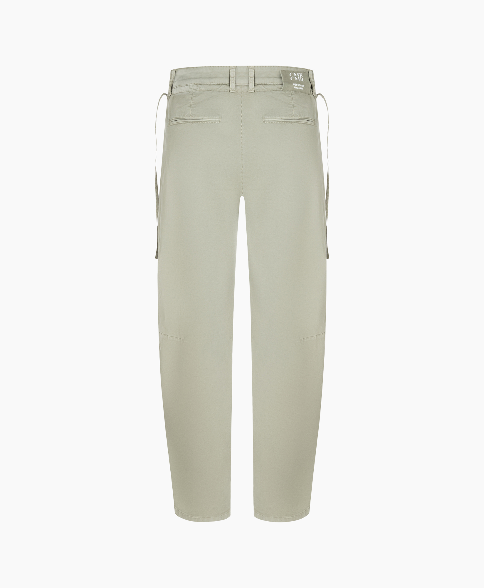 Kleding, Broeken, Woondecoratie, Linnen, Kaki