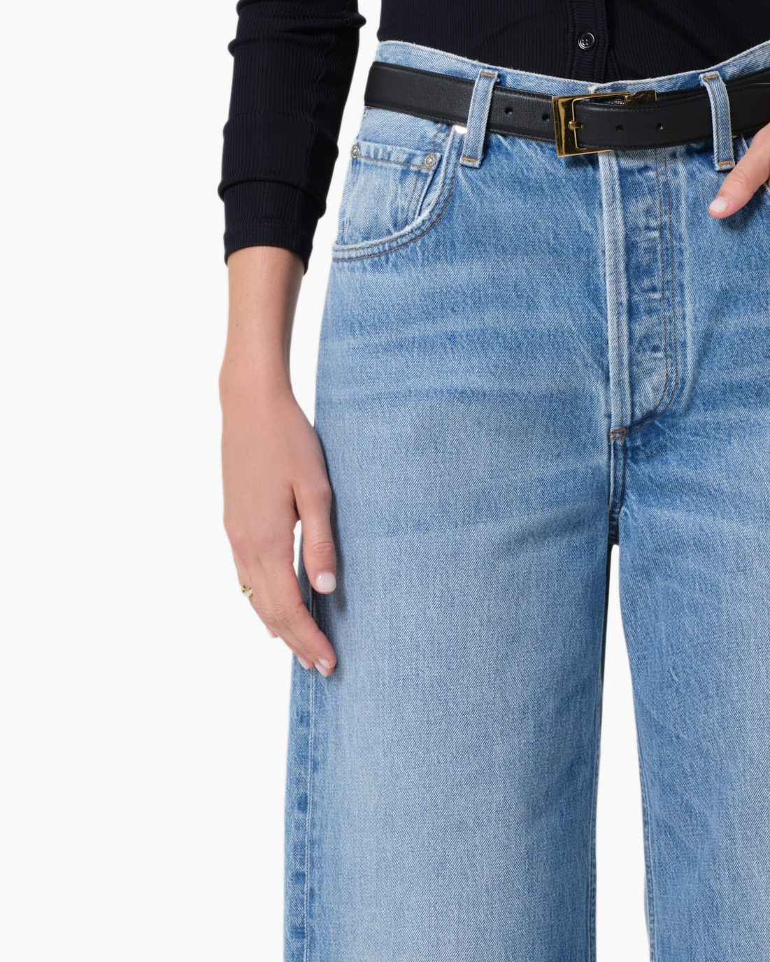 Clothing, Pants, Jeans, Accessories, Belt