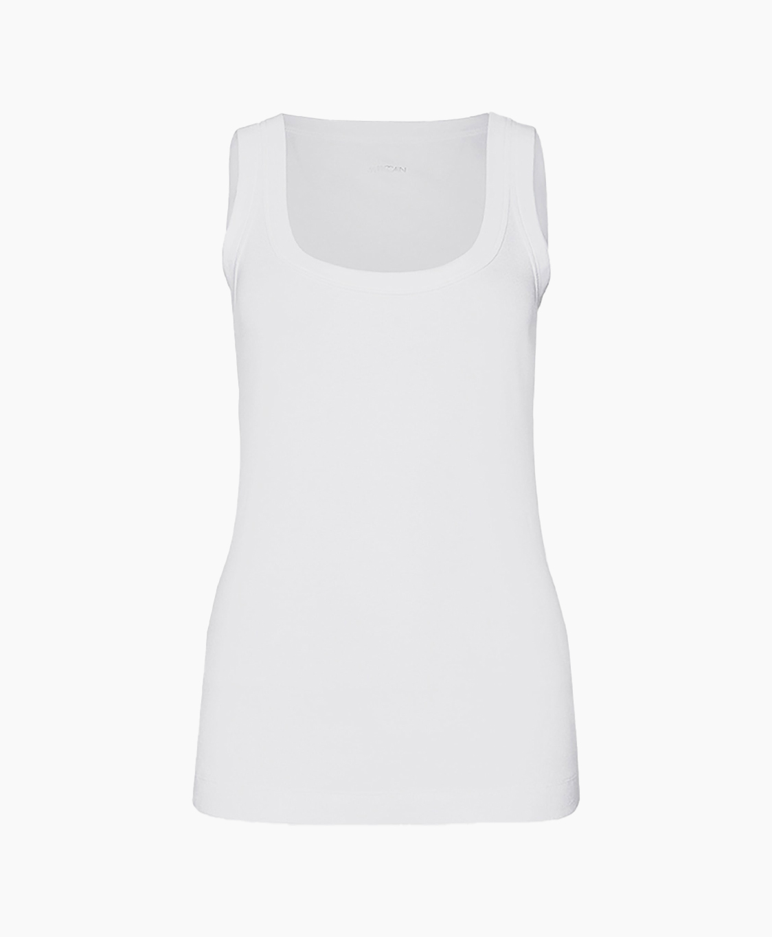 Top +e 61.25 J50 Wit