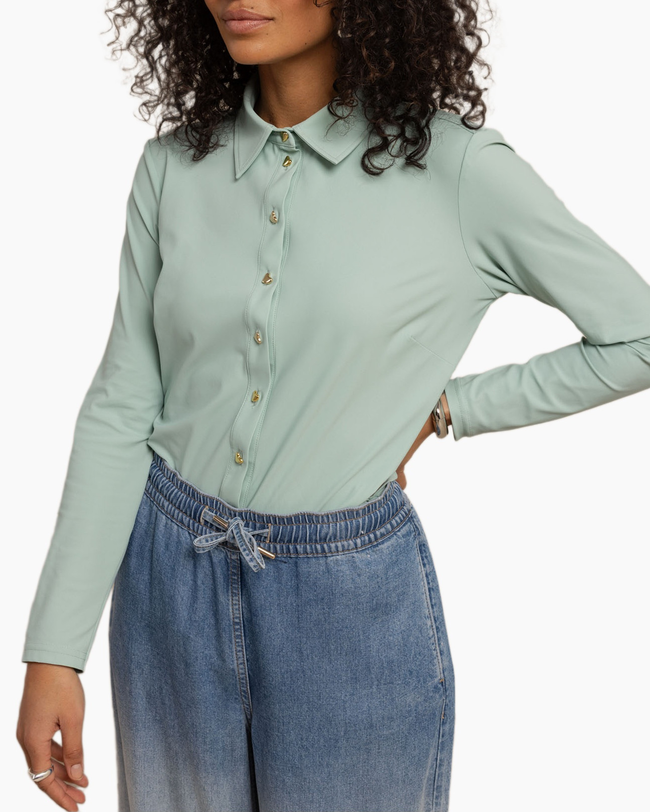 Shirt, Lange mouwen, Mouw, Broeken, Blouse, Shirt, Lange mouwen, Mouw, Broeken, Blouse