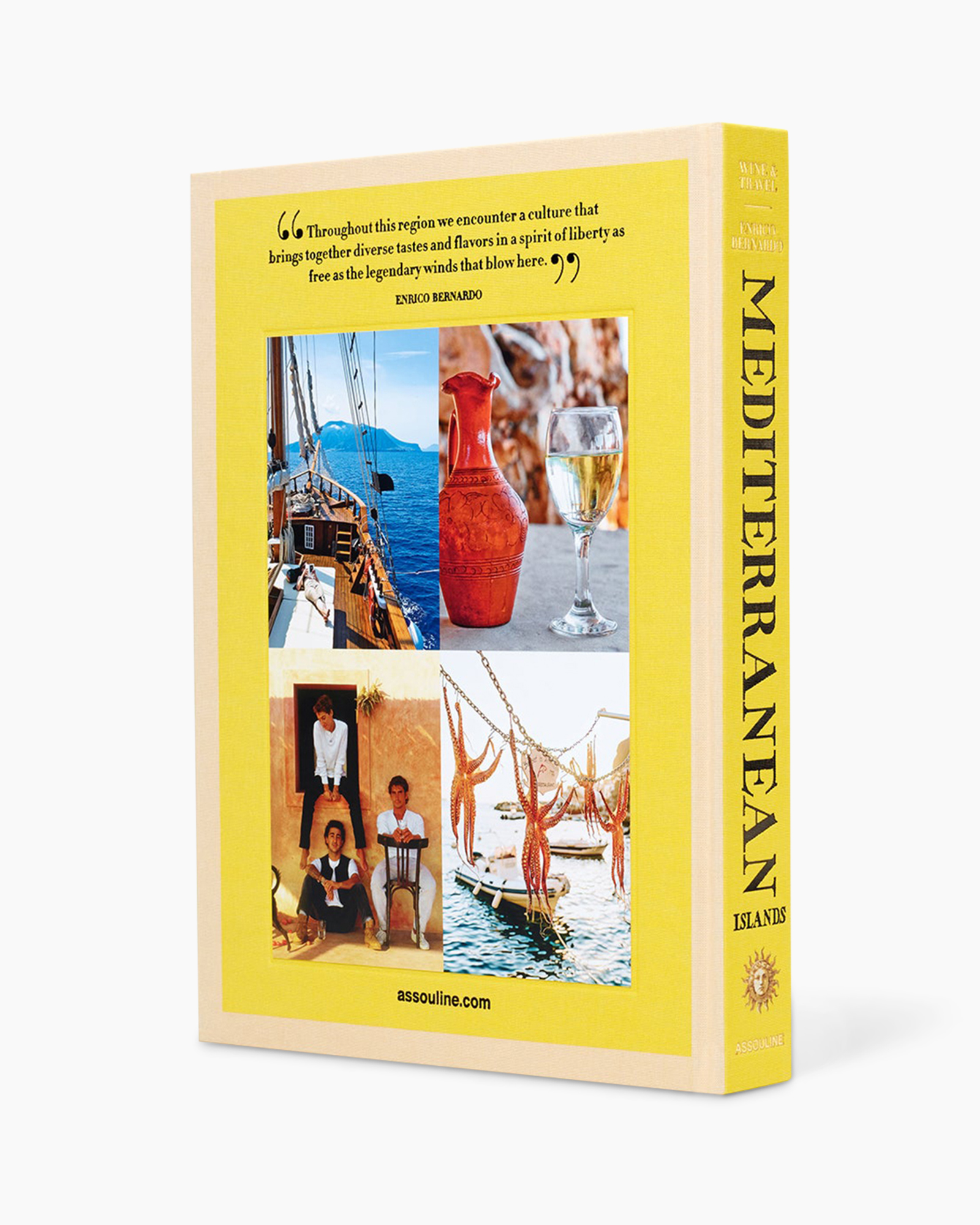 Book, Publication, Novel, Face, Person