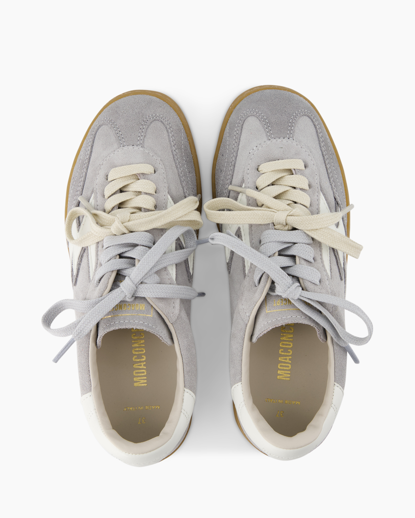 Clothing, Footwear, Shoe, Sneaker, Running Shoe