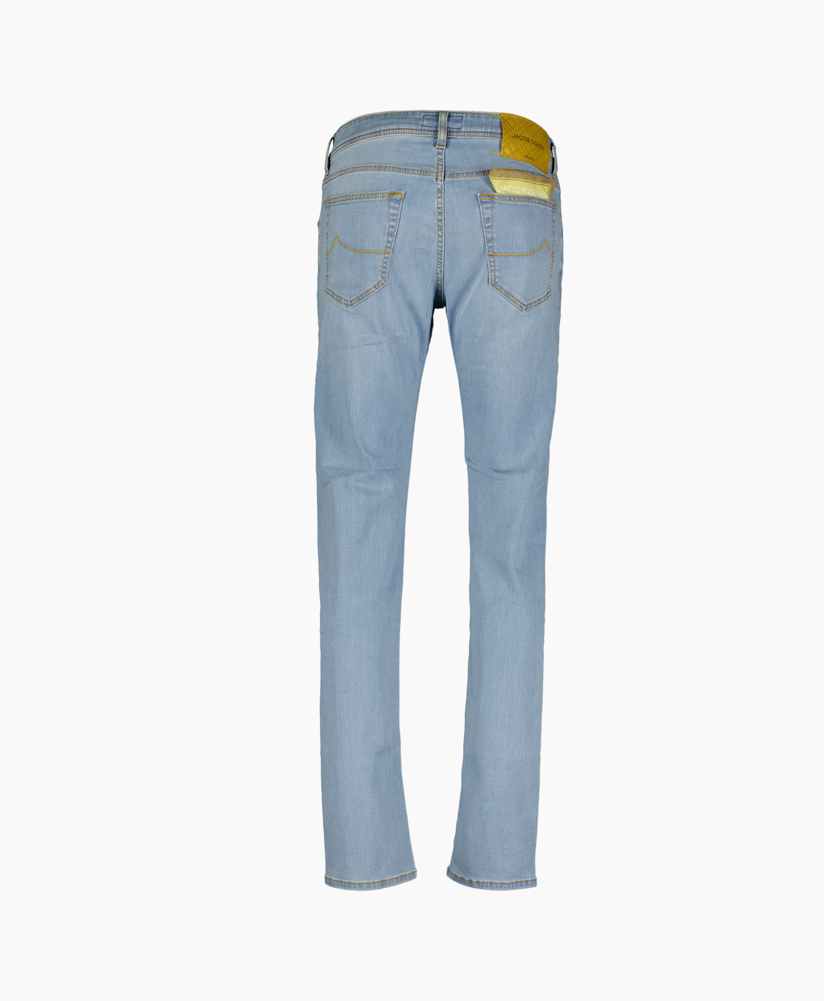 Clothing, Jeans, Pants