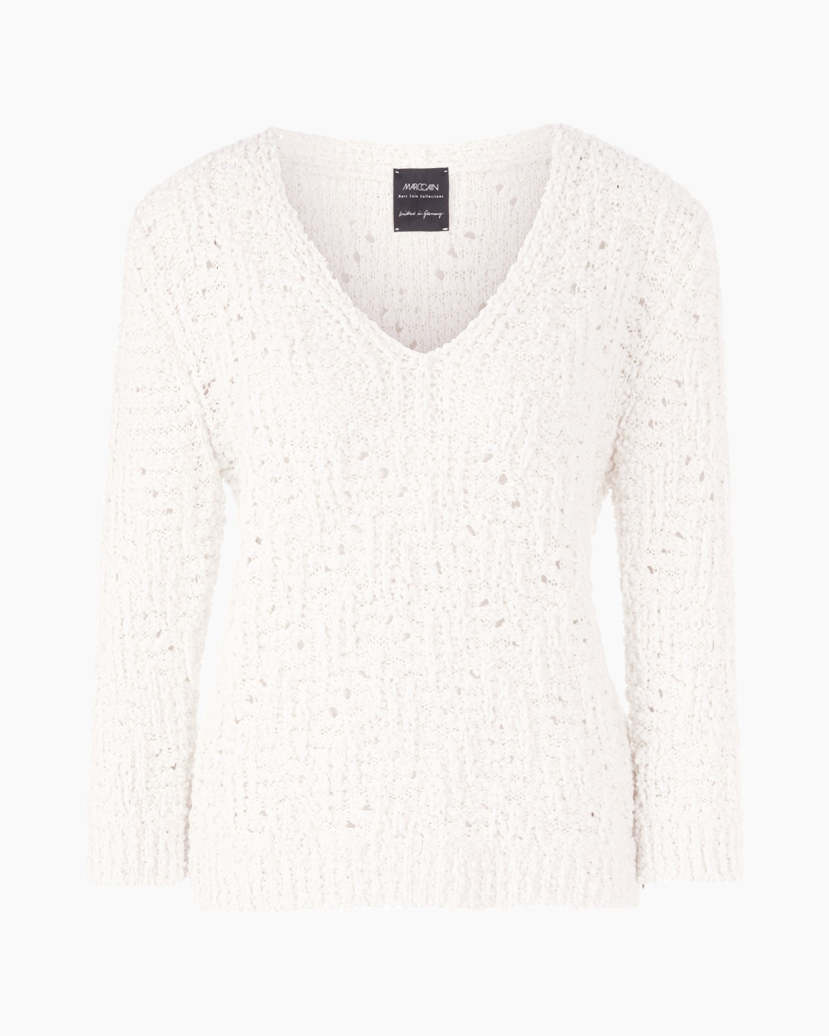 Kleding, Breigoed, Trui, Lange mouwen, Mouw