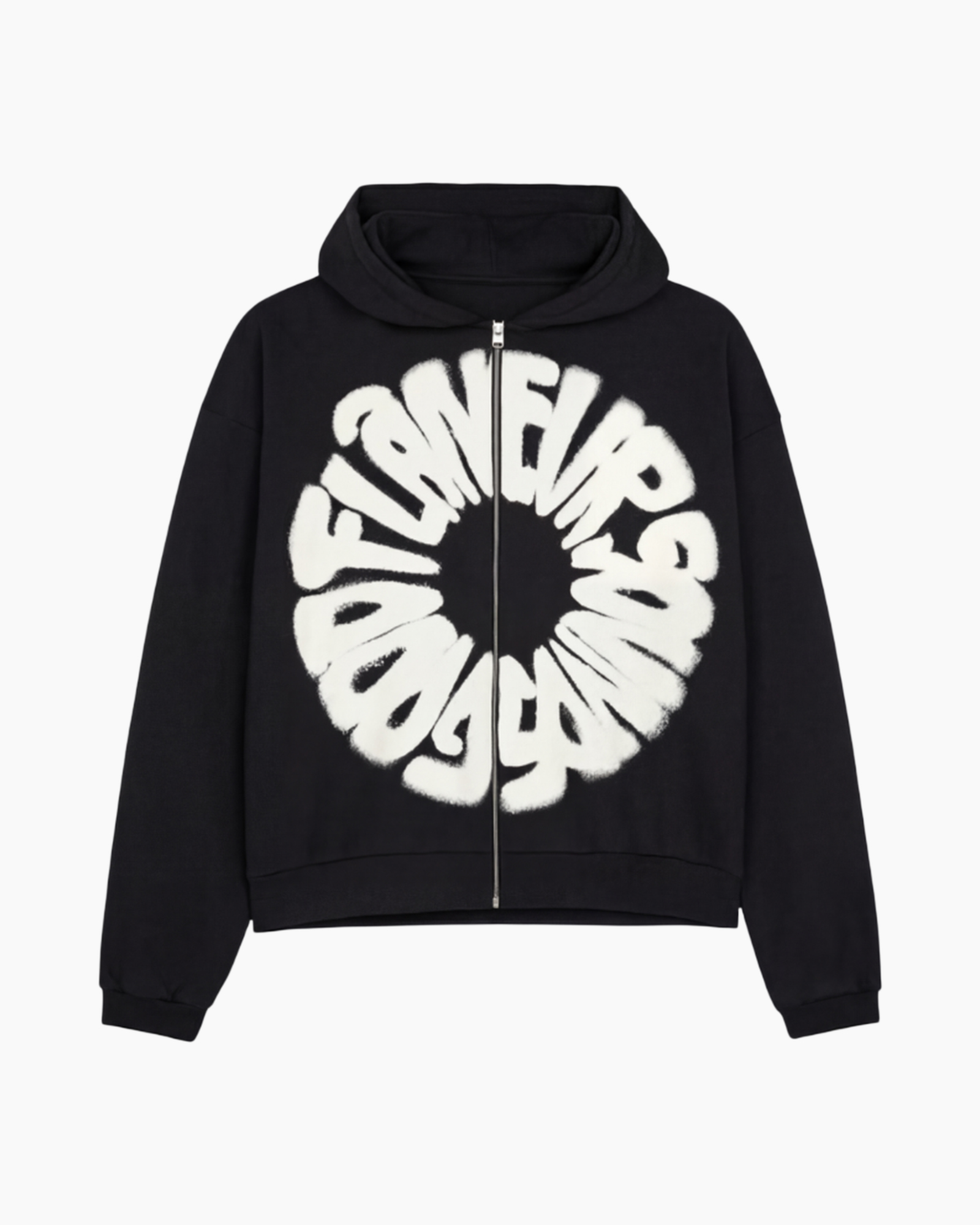 Knitwear, Sweater, Sweatshirt, Hoodie, Hood